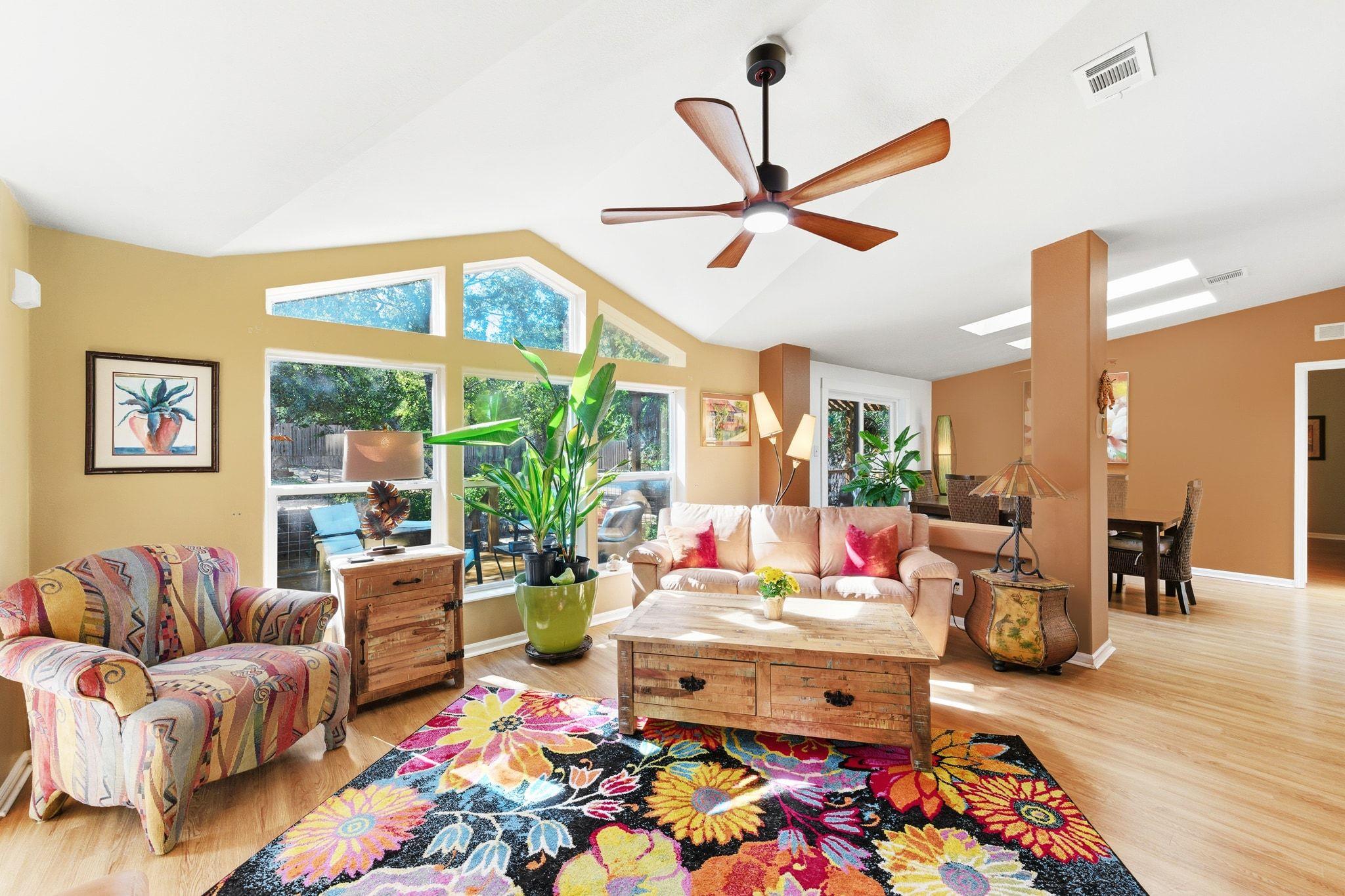 120 Cedar Bend Rd, Wimberley, TX 78676