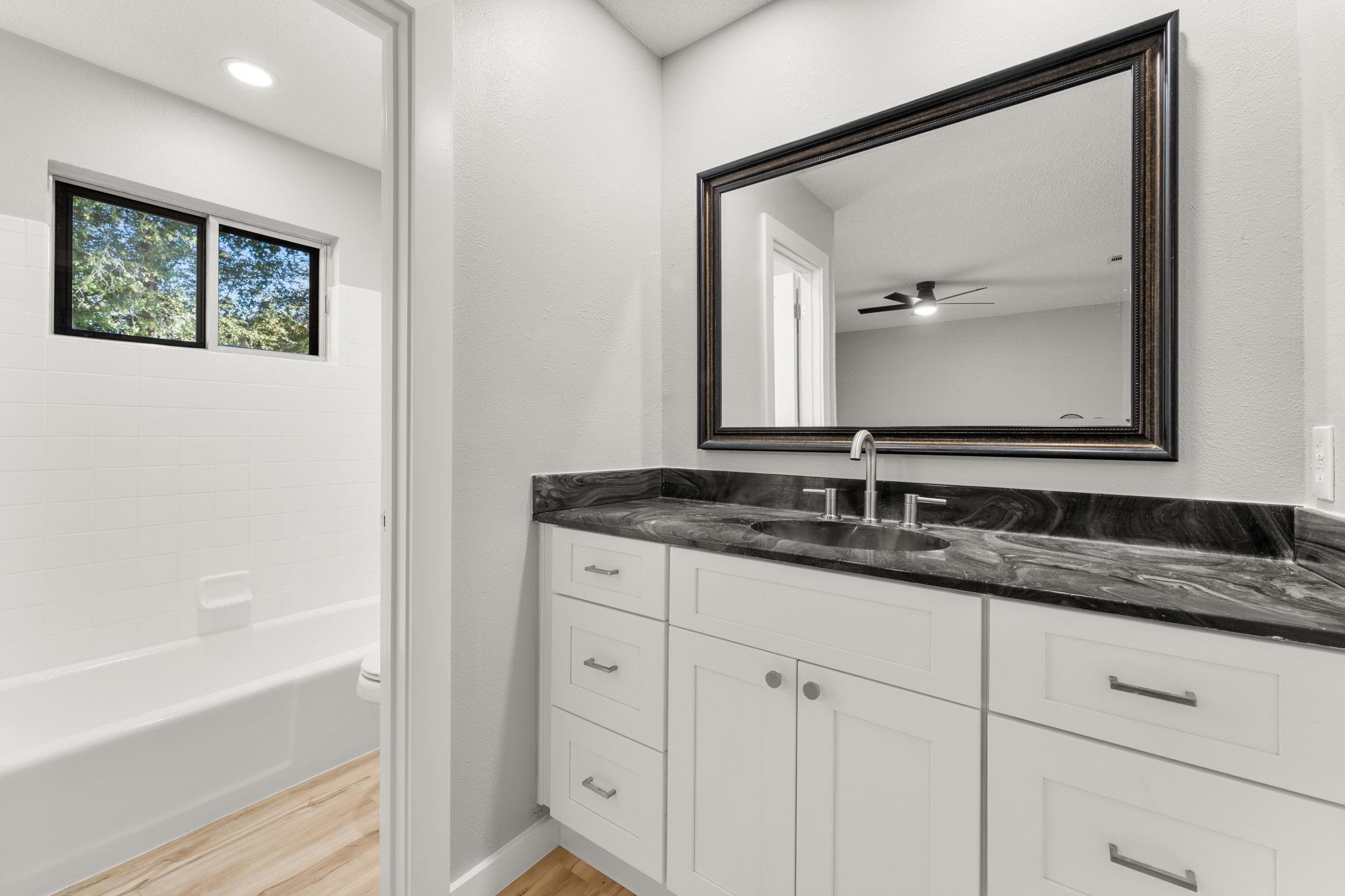 7301 Langston Dr, Austin, TX 78723