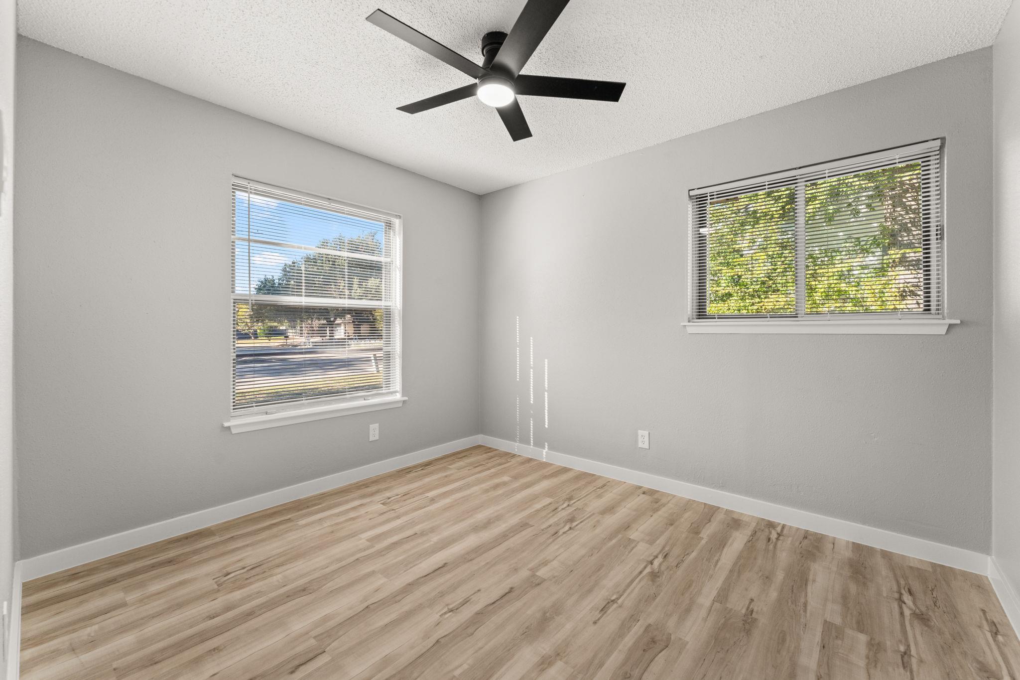 7301 Langston Dr, Austin, TX 78723