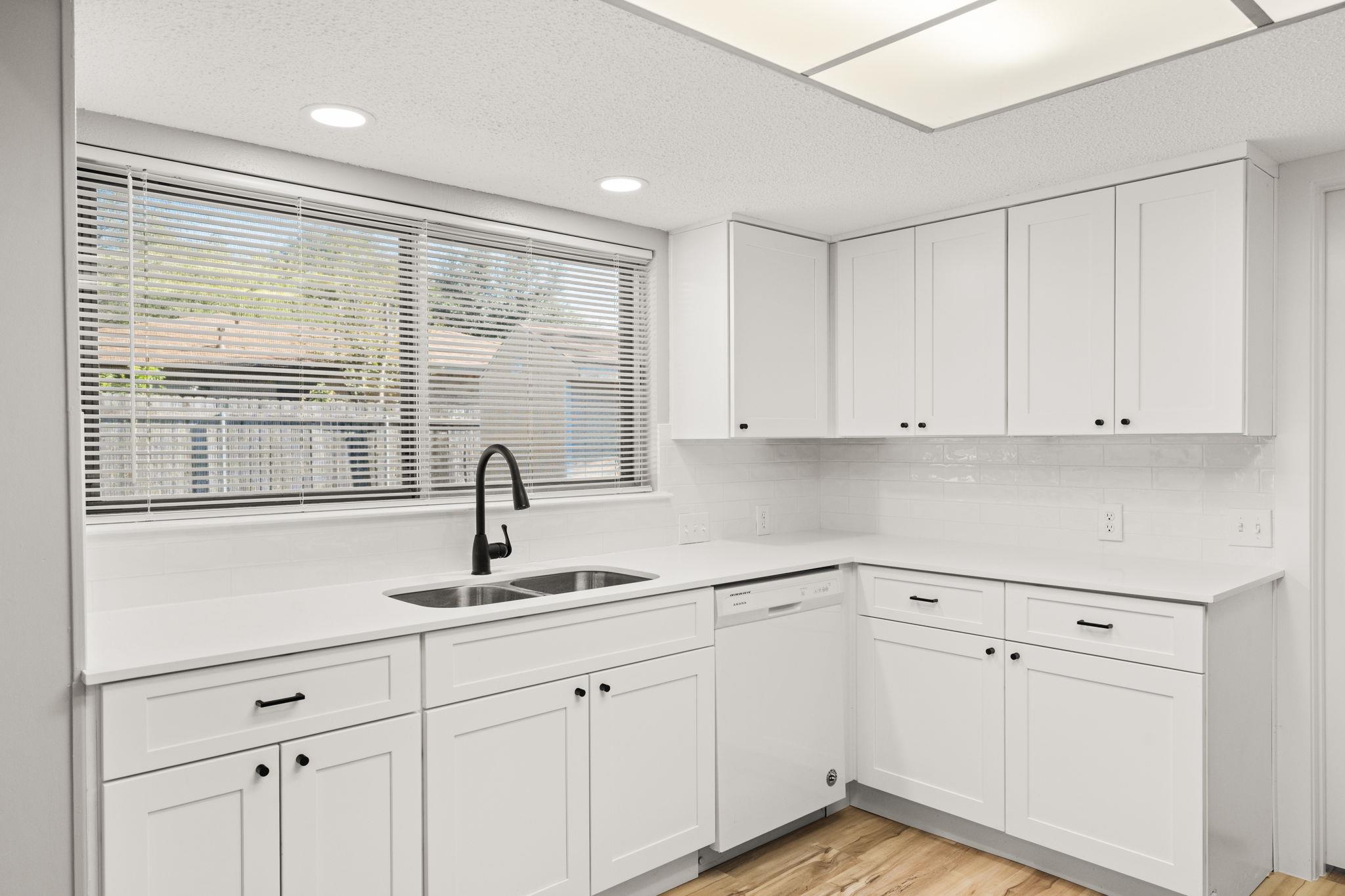 7301 Langston Dr, Austin, TX 78723