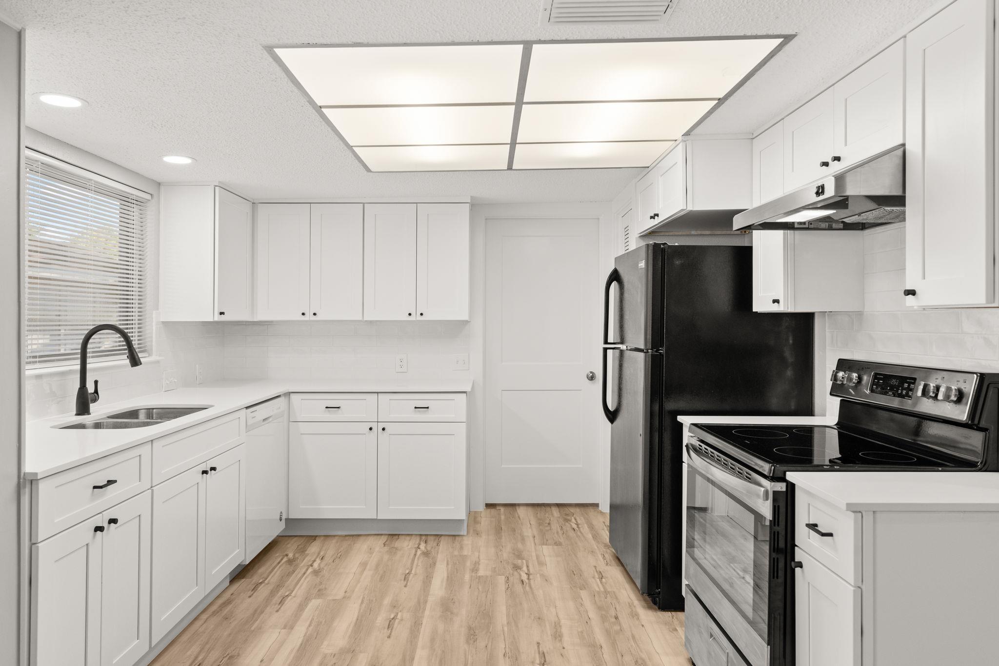 7301 Langston Dr, Austin, TX 78723