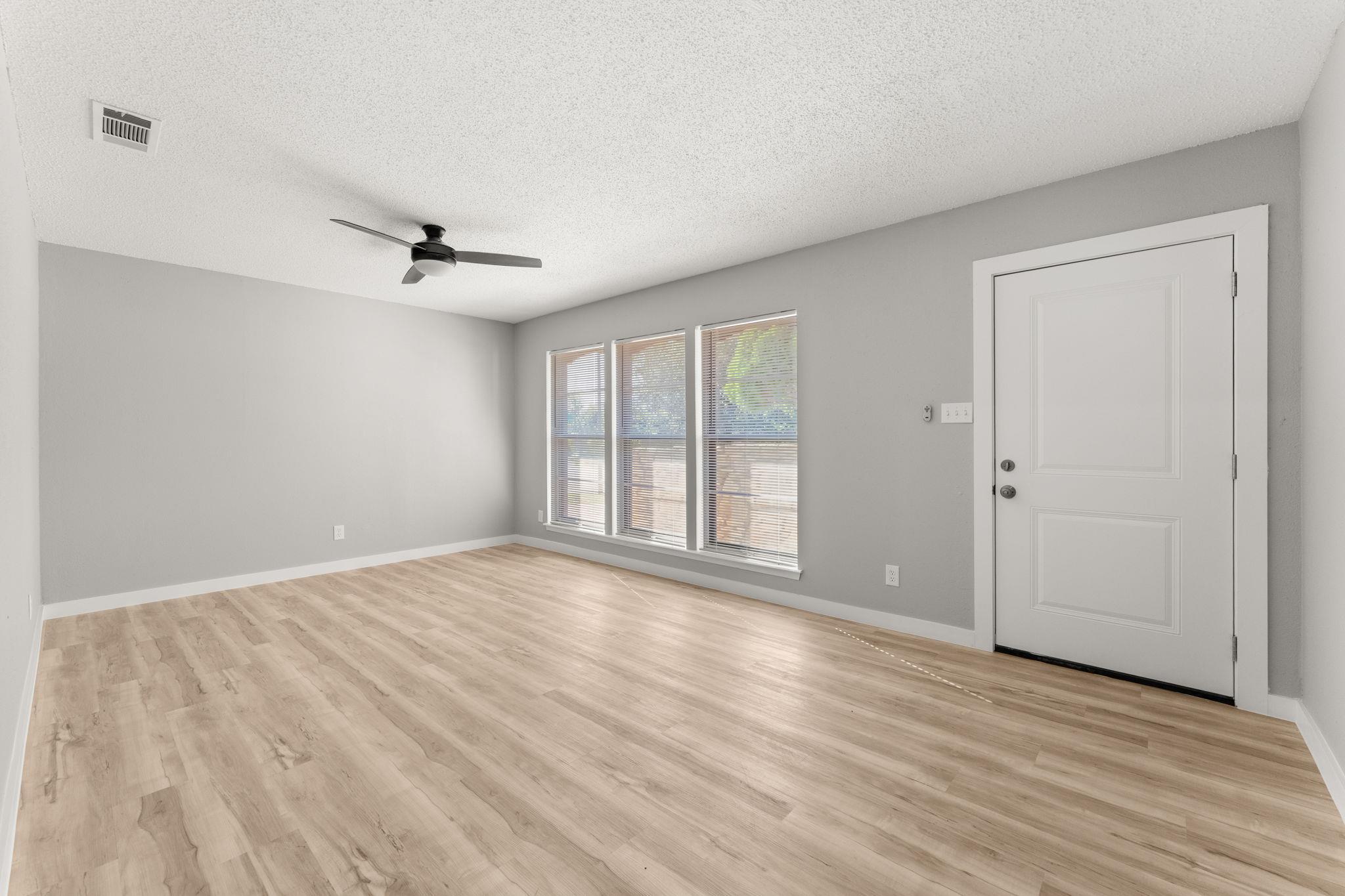 7301 Langston Dr, Austin, TX 78723