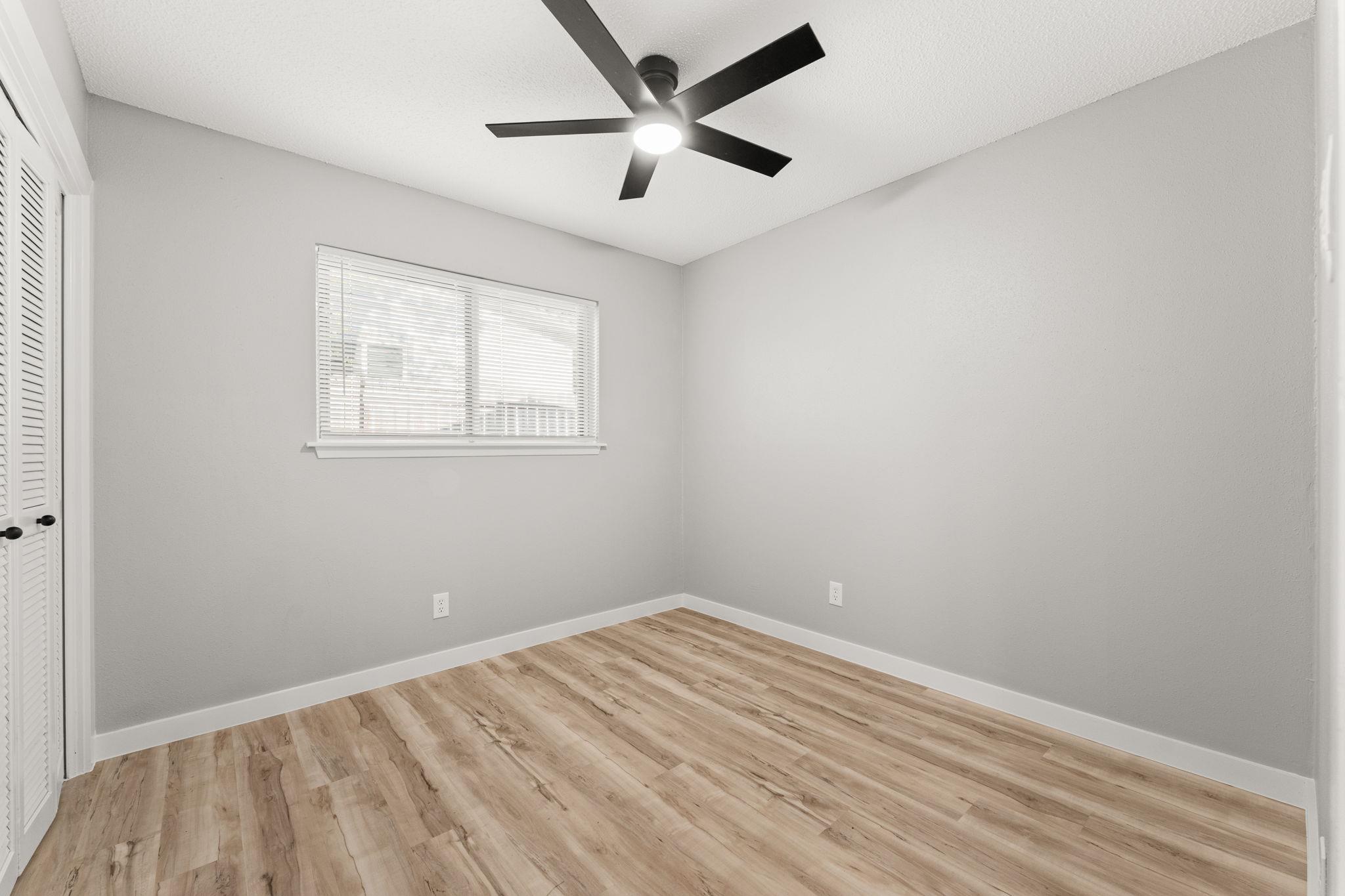 7301 Langston Dr, Austin, TX 78723