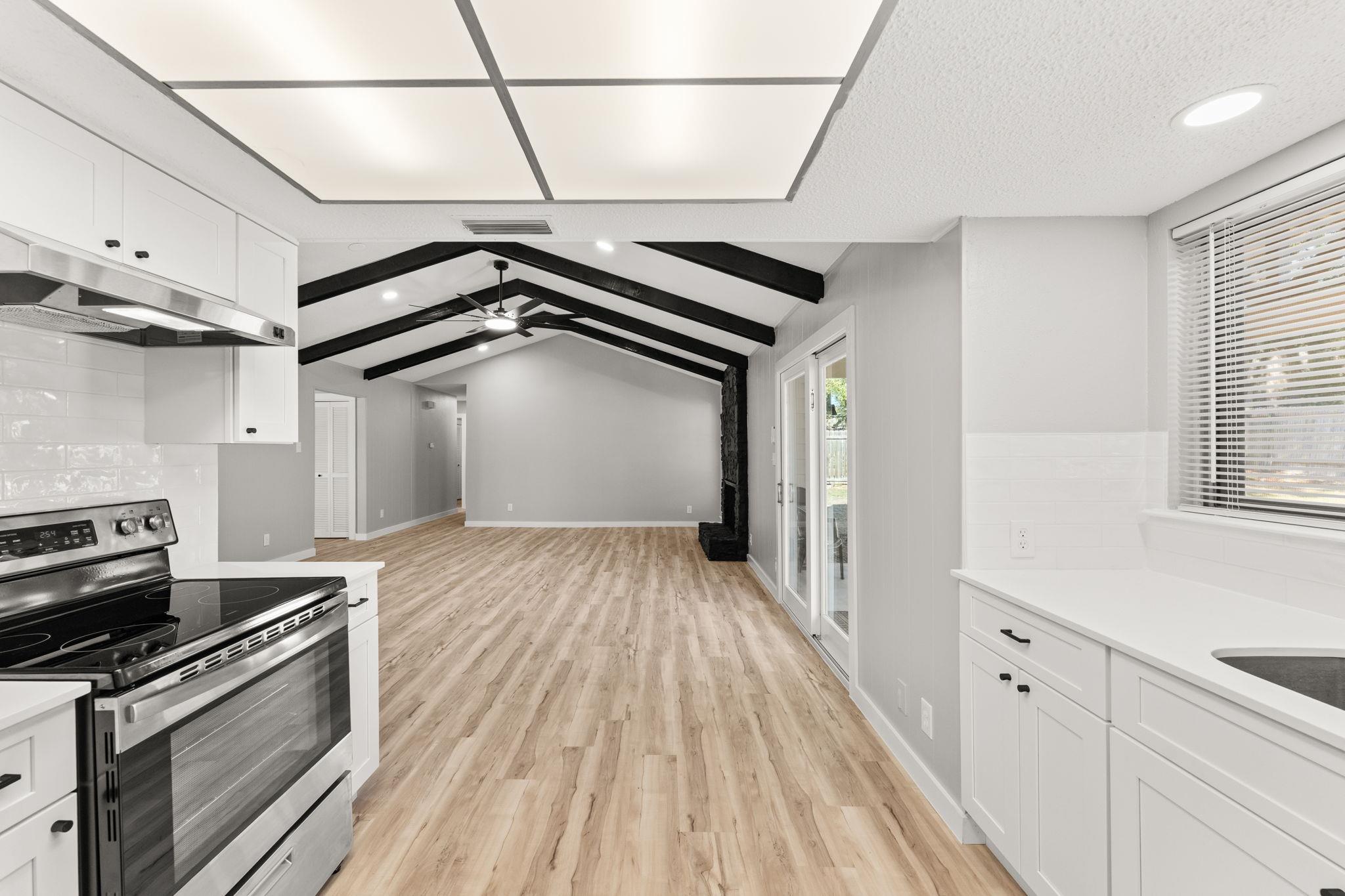 7301 Langston Dr, Austin, TX 78723