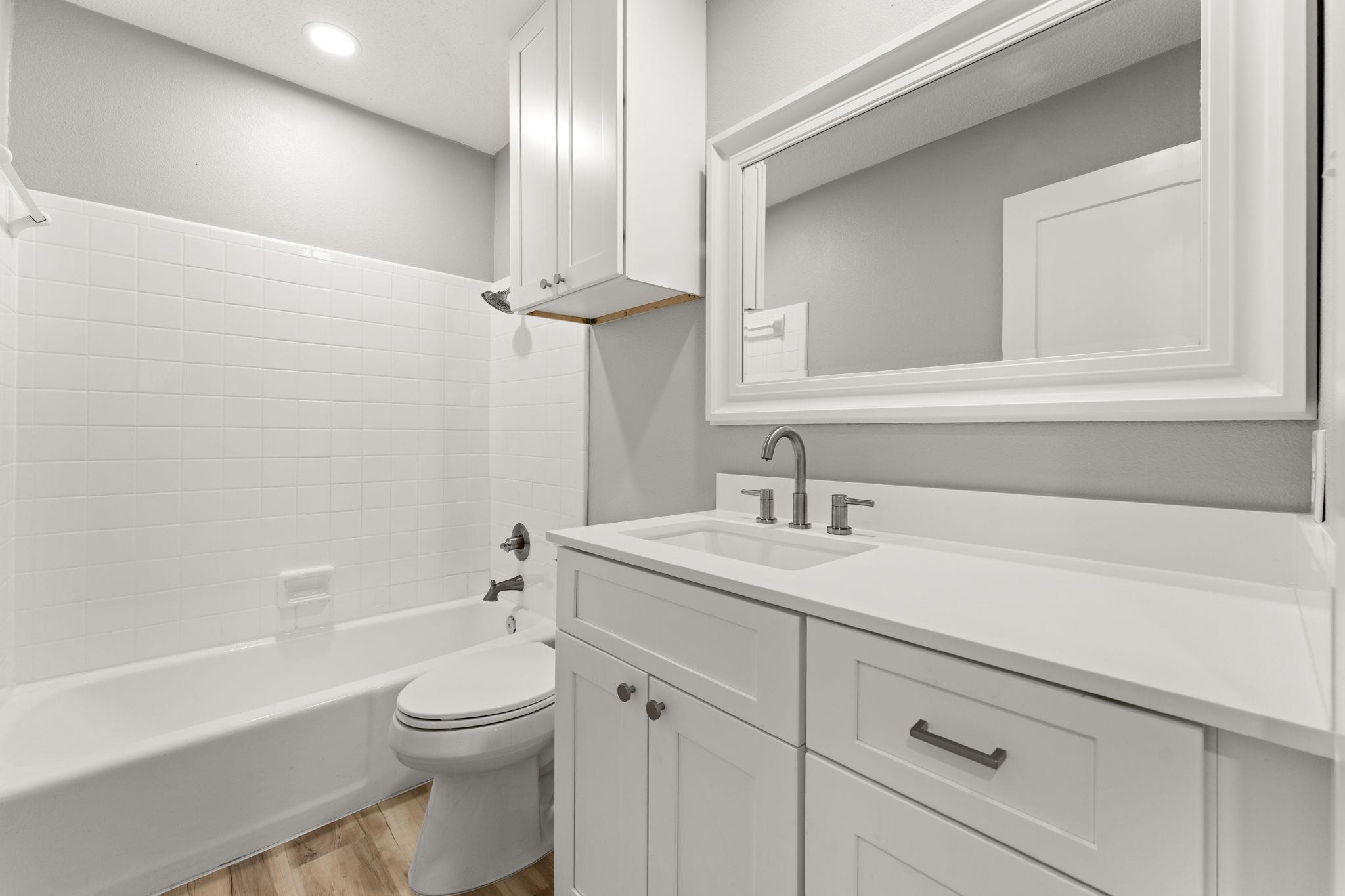 7301 Langston Dr, Austin, TX 78723