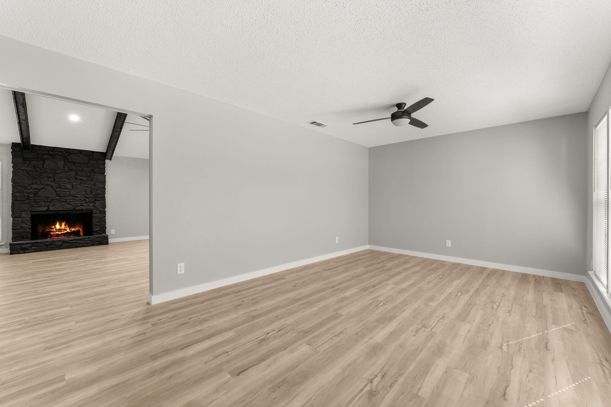 7301 Langston Dr, Austin, TX 78723