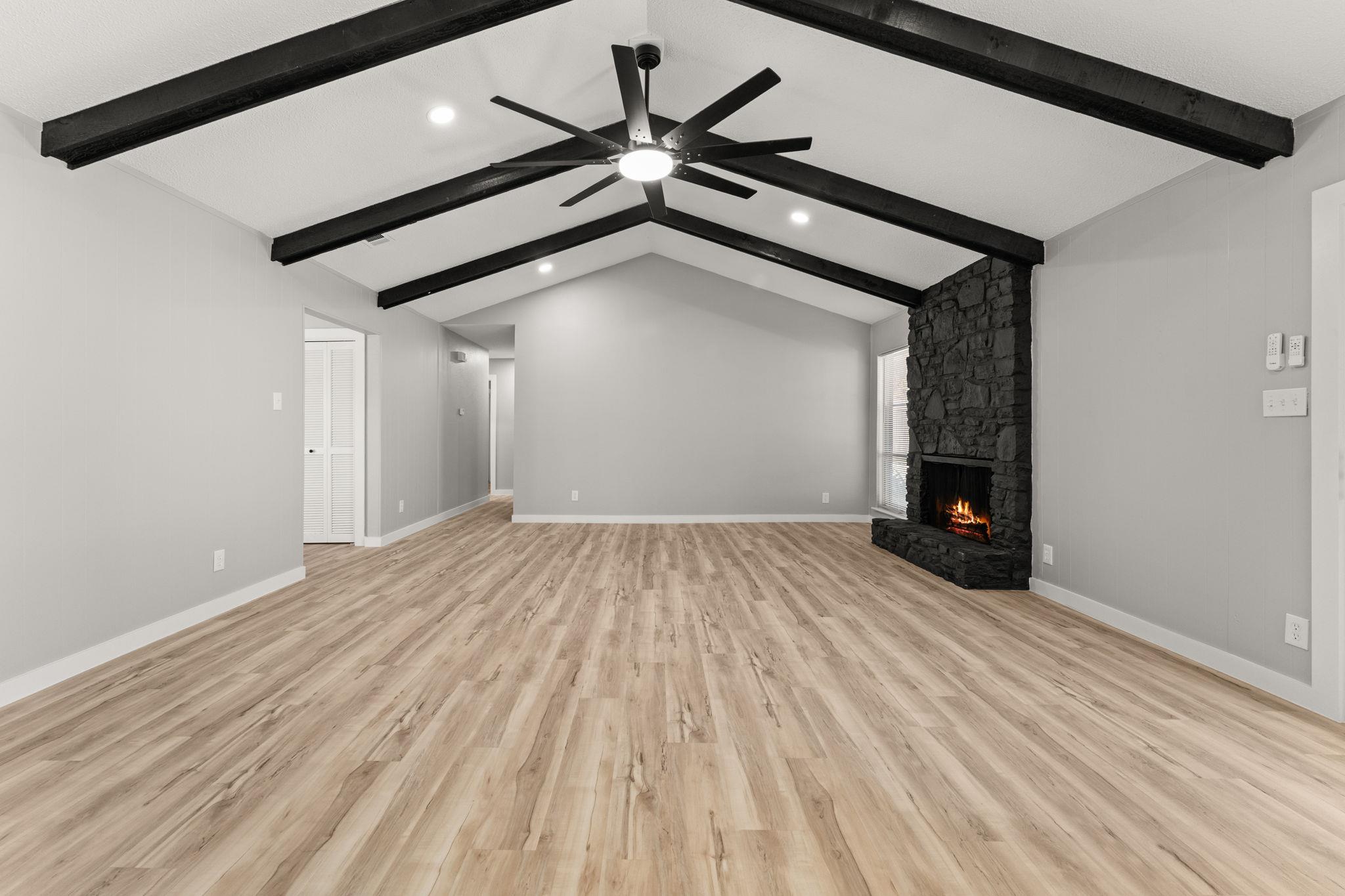 7301 Langston Dr, Austin, TX 78723