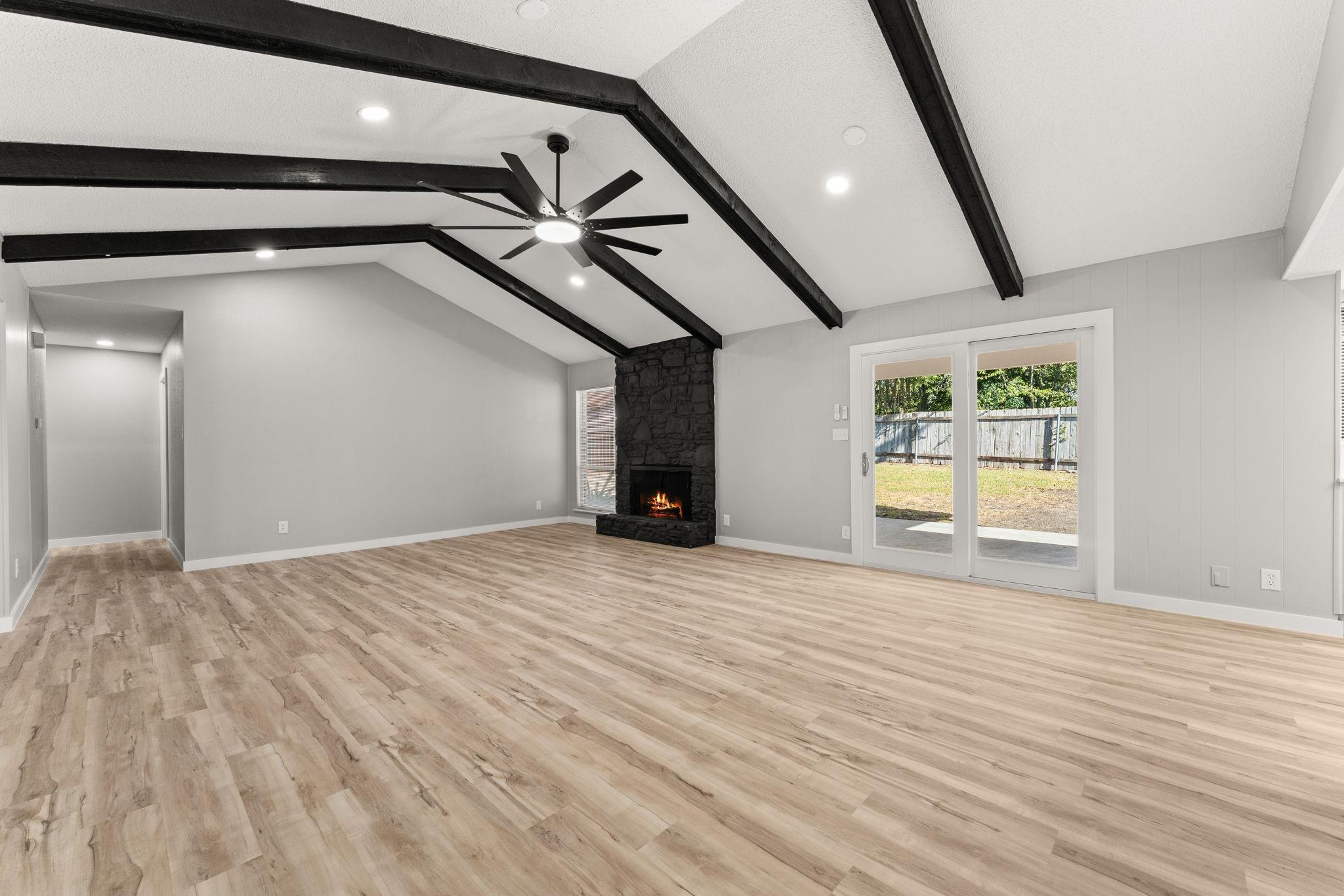 7301 Langston Dr, Austin, TX 78723