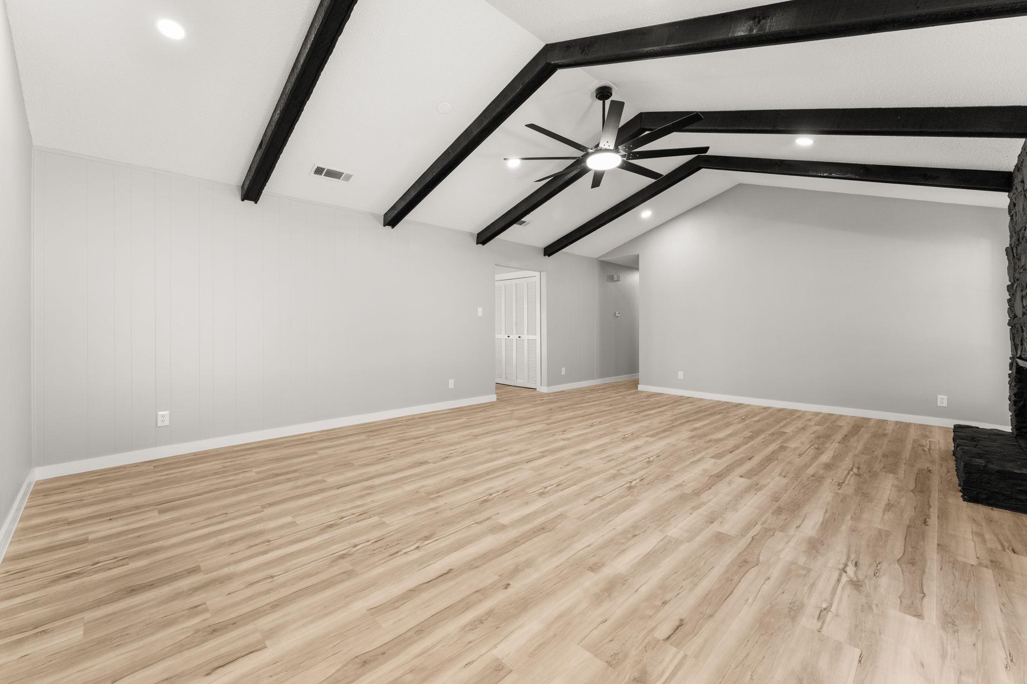 7301 Langston Dr, Austin, TX 78723