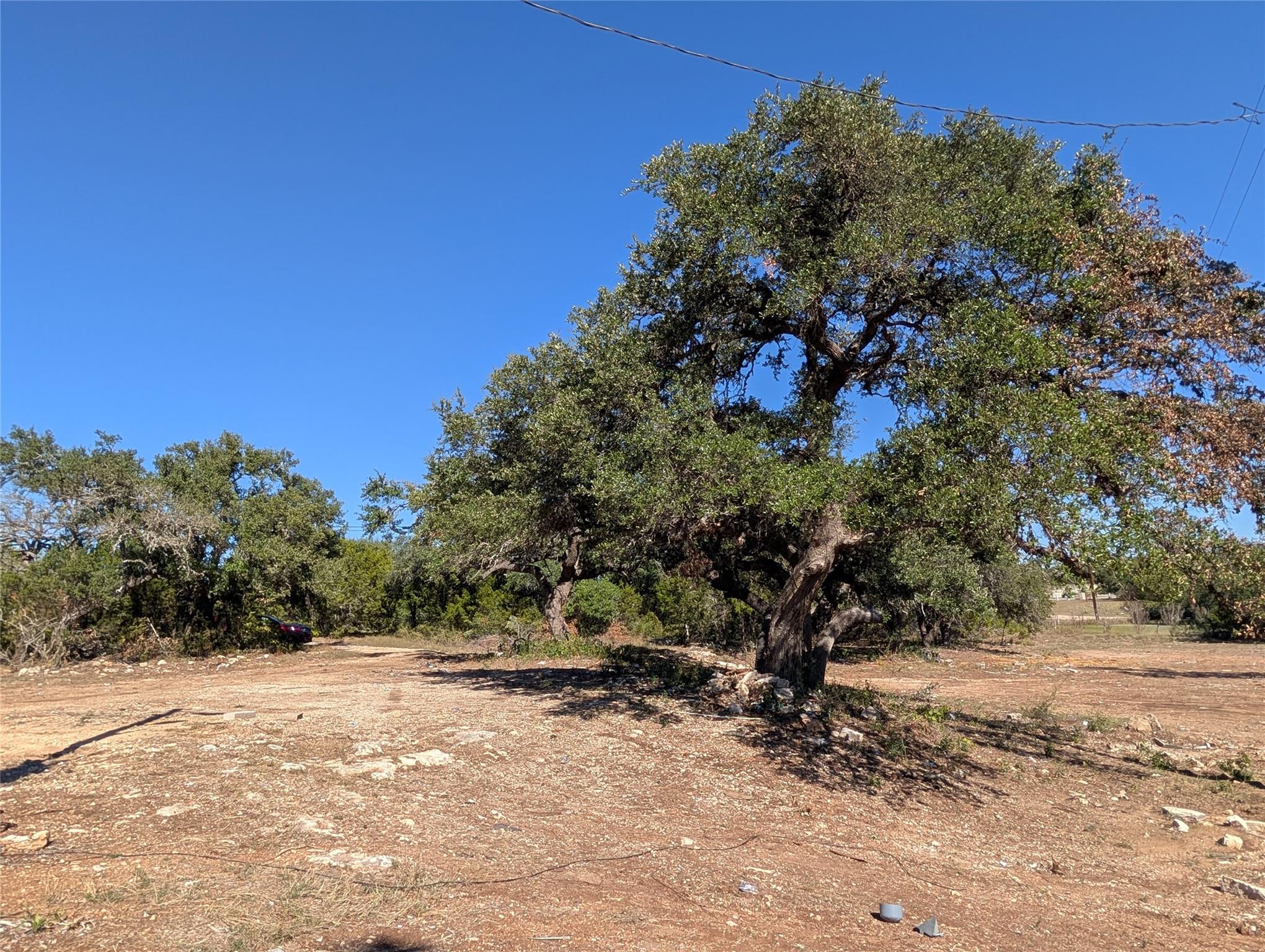 170 Brownson Ln, Driftwood, TX 78619