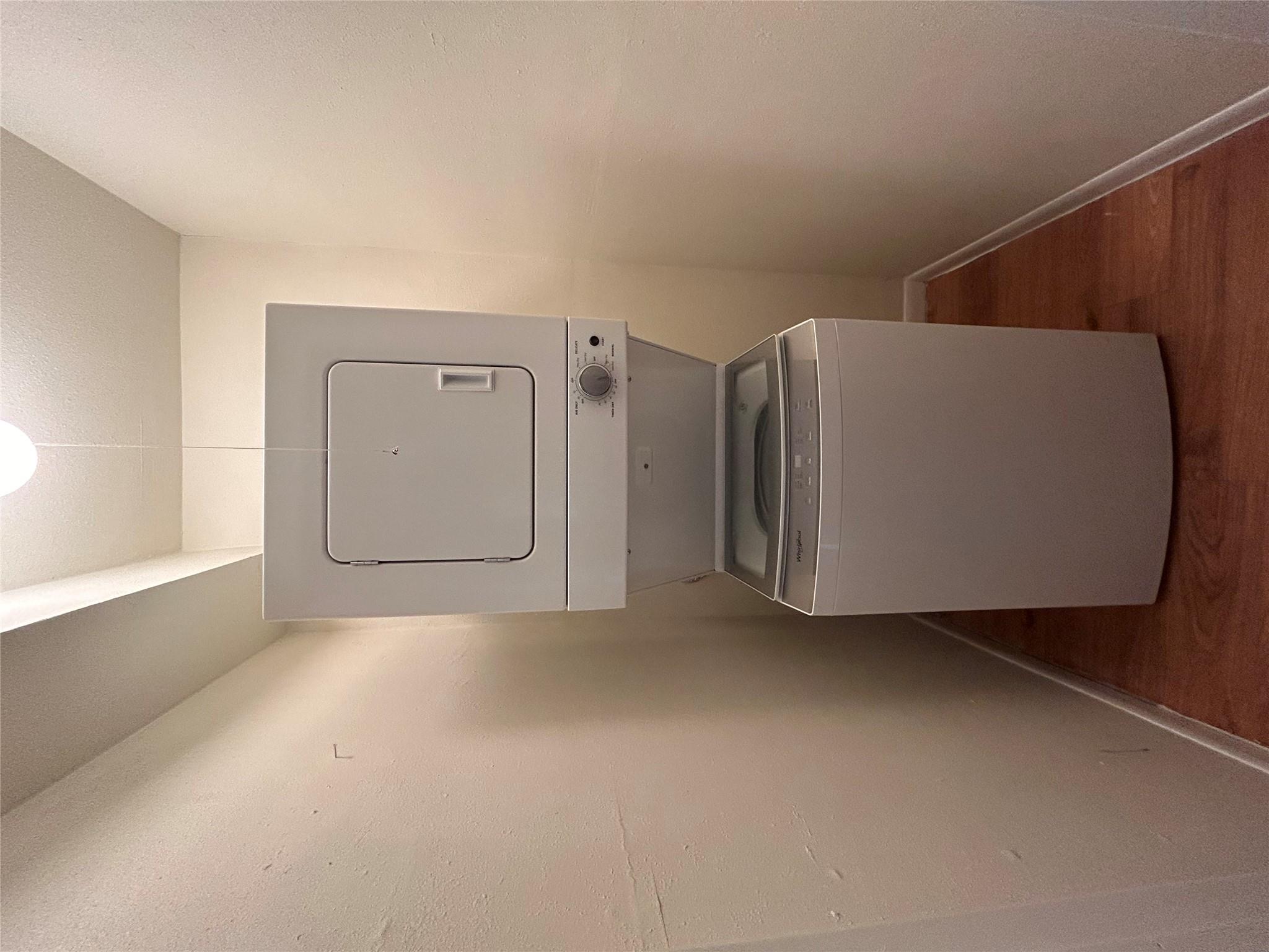 2207 Leon St # 109a, Austin, TX 78705