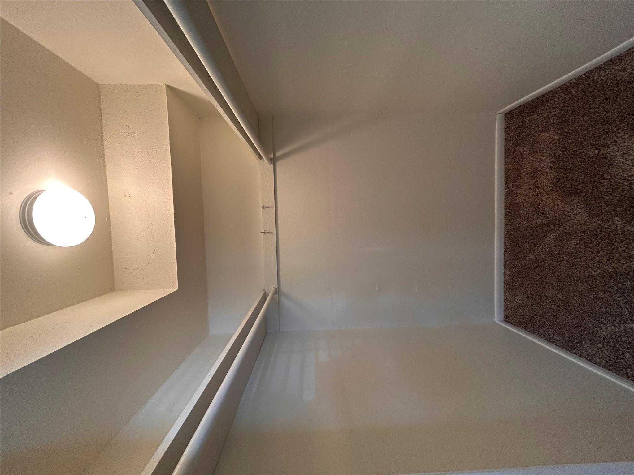 2207 Leon St # 109a, Austin, TX 78705