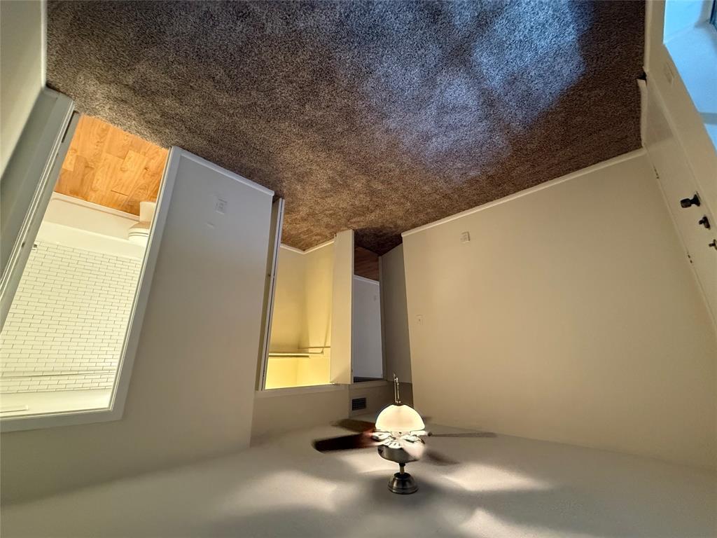 2207 Leon St # 109a, Austin, TX 78705