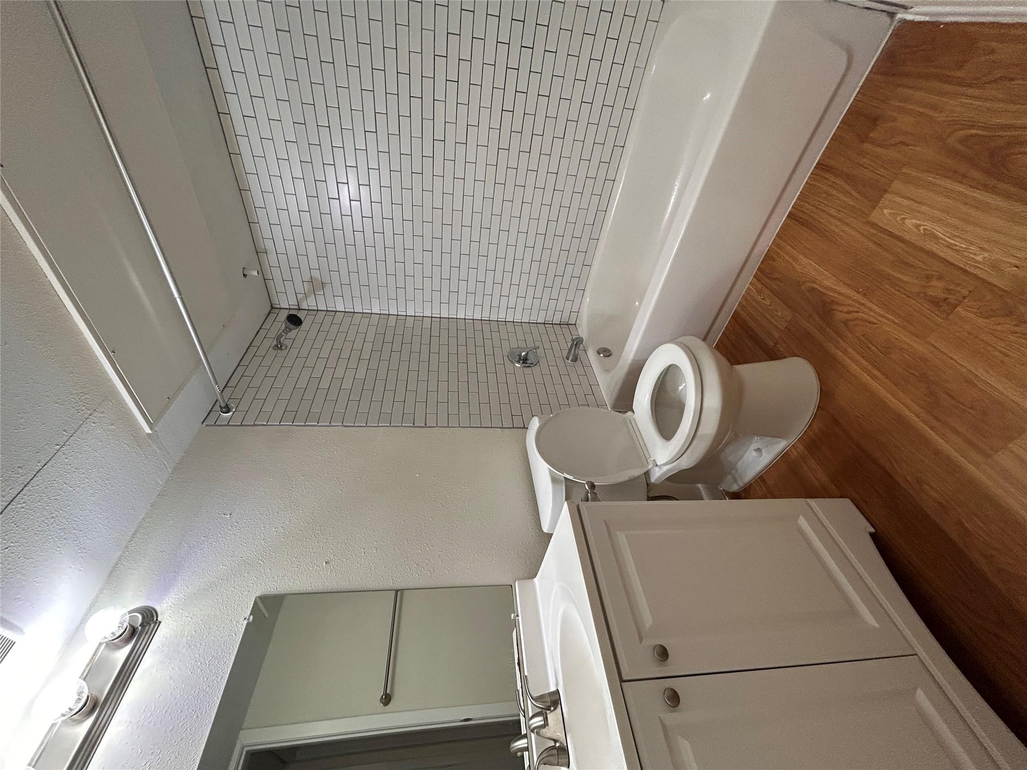 2207 Leon St # 109a, Austin, TX 78705