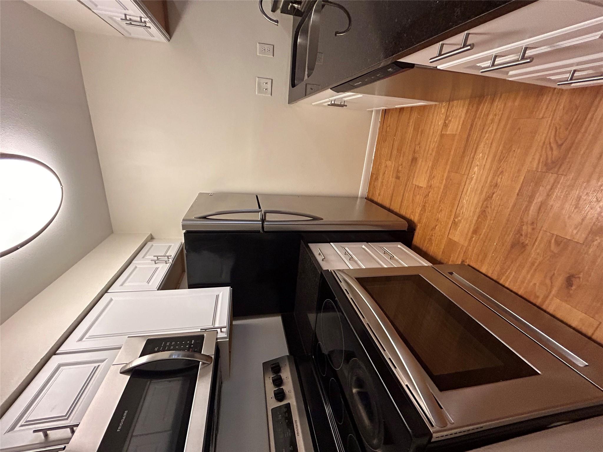 2207 Leon St # 109a, Austin, TX 78705