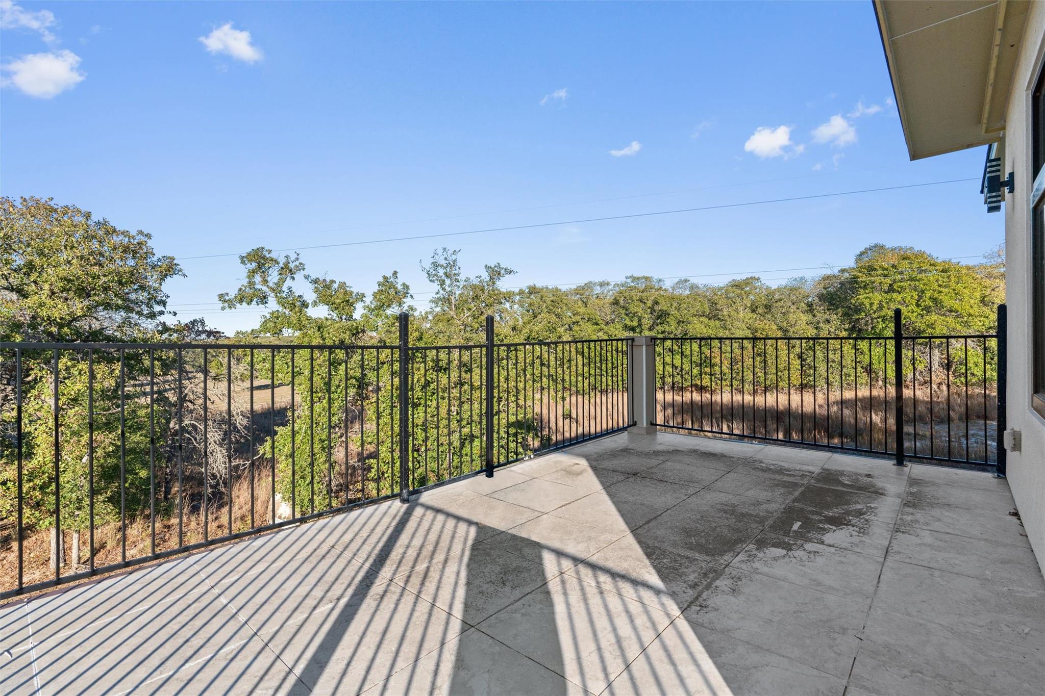 265 Maple Leaf Trl, Elgin, TX 78621