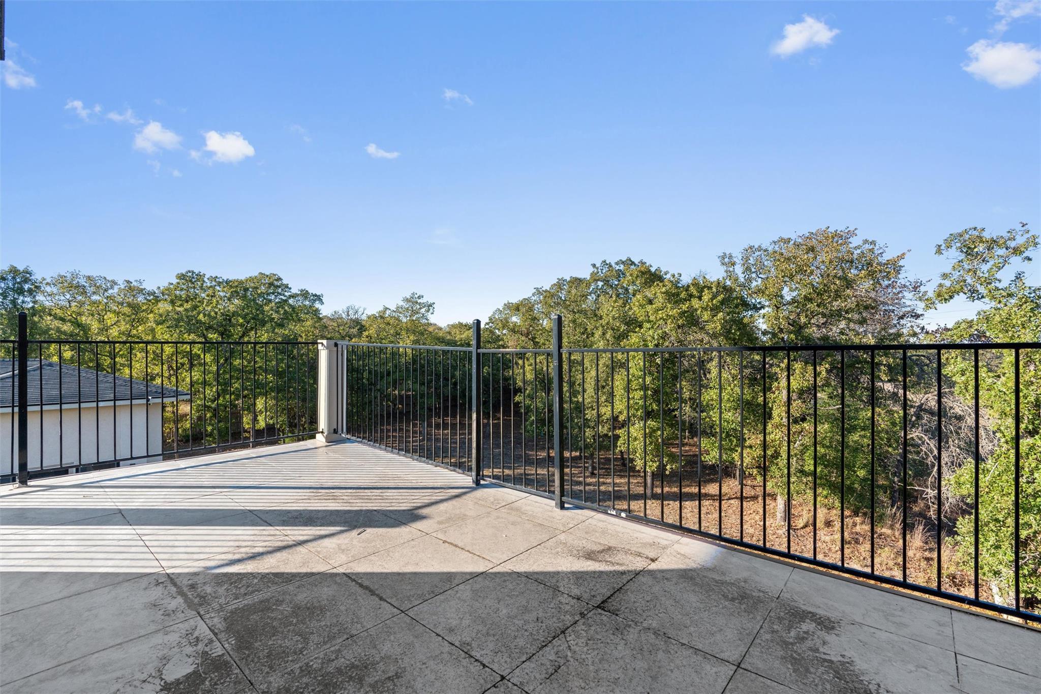 265 Maple Leaf Trl, Elgin, TX 78621