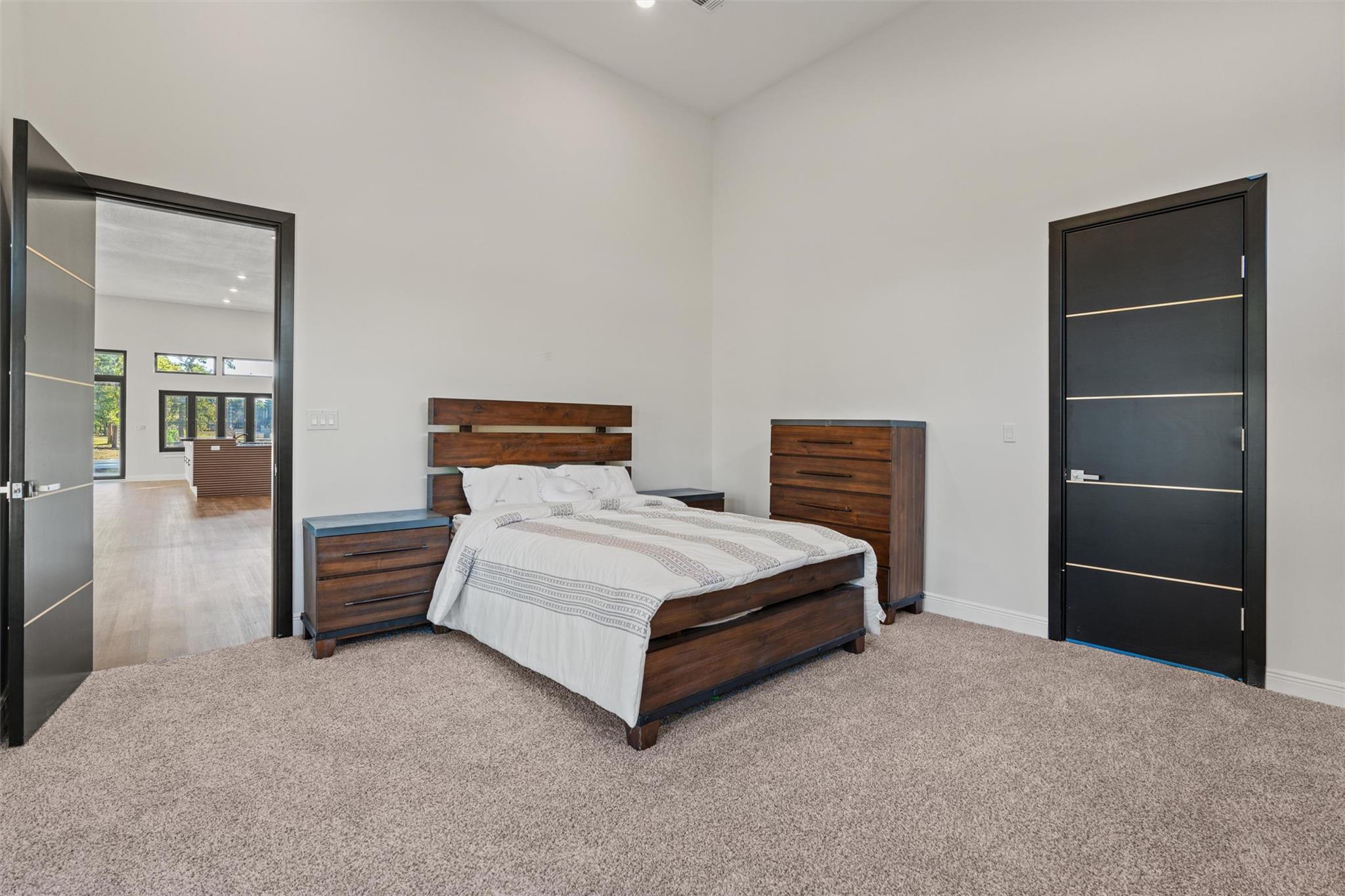 265 Maple Leaf Trl, Elgin, TX 78621