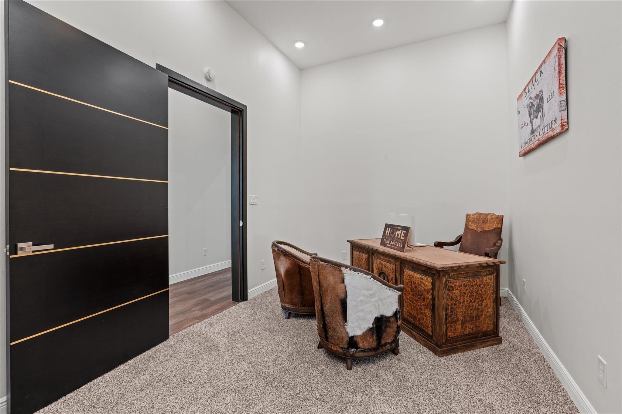 265 Maple Leaf Trl, Elgin, TX 78621