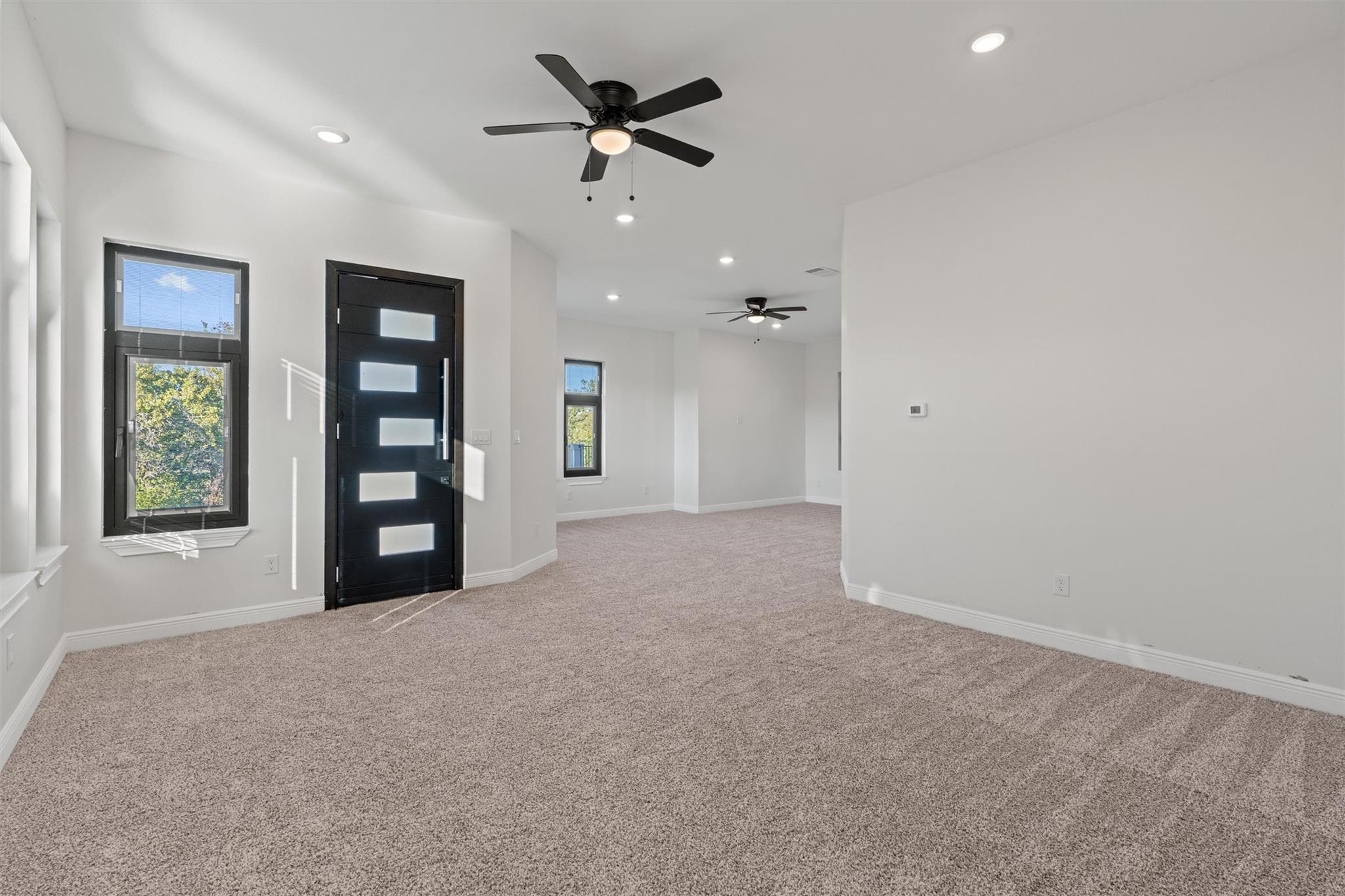 265 Maple Leaf Trl, Elgin, TX 78621