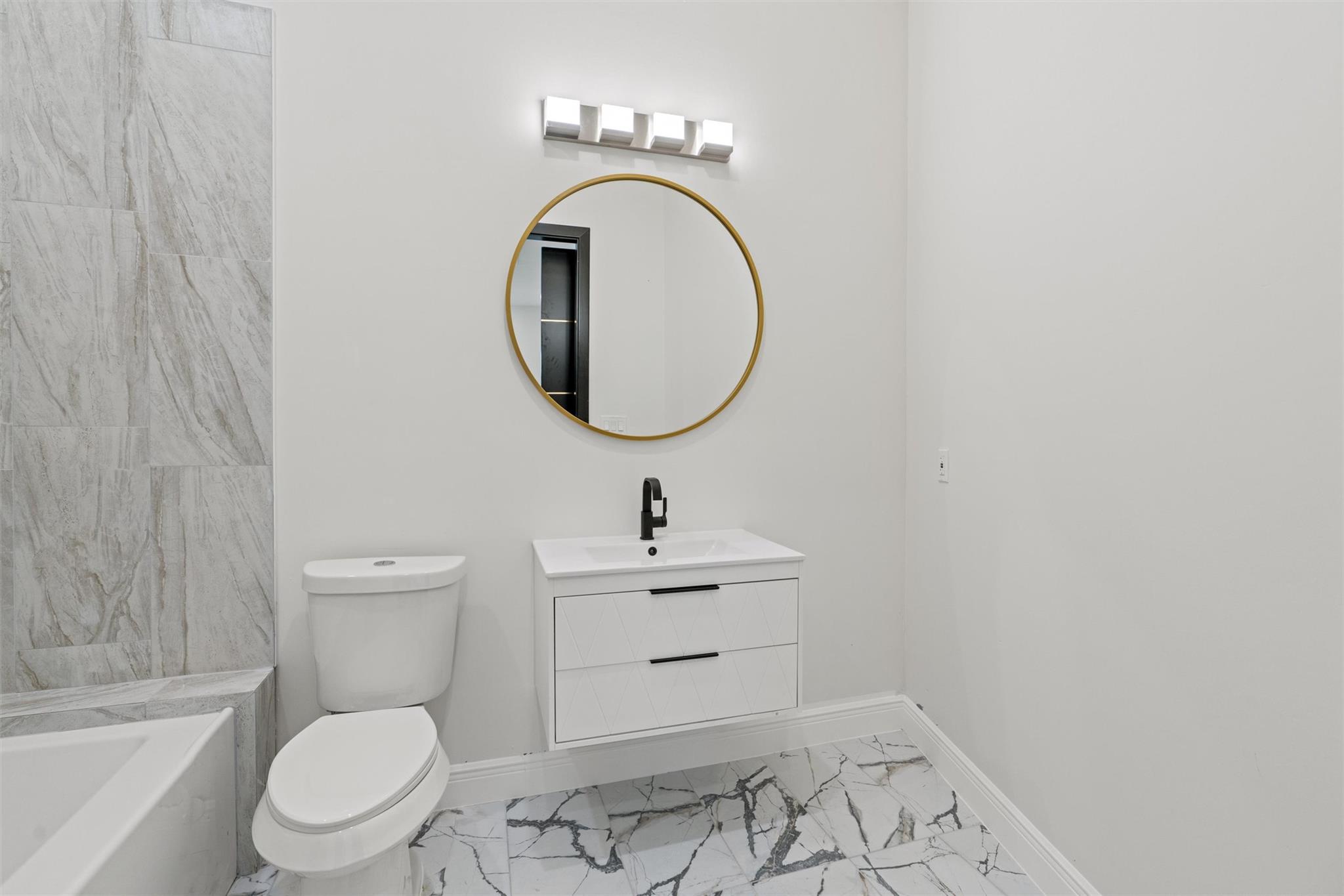 265 Maple Leaf Trl, Elgin, TX 78621