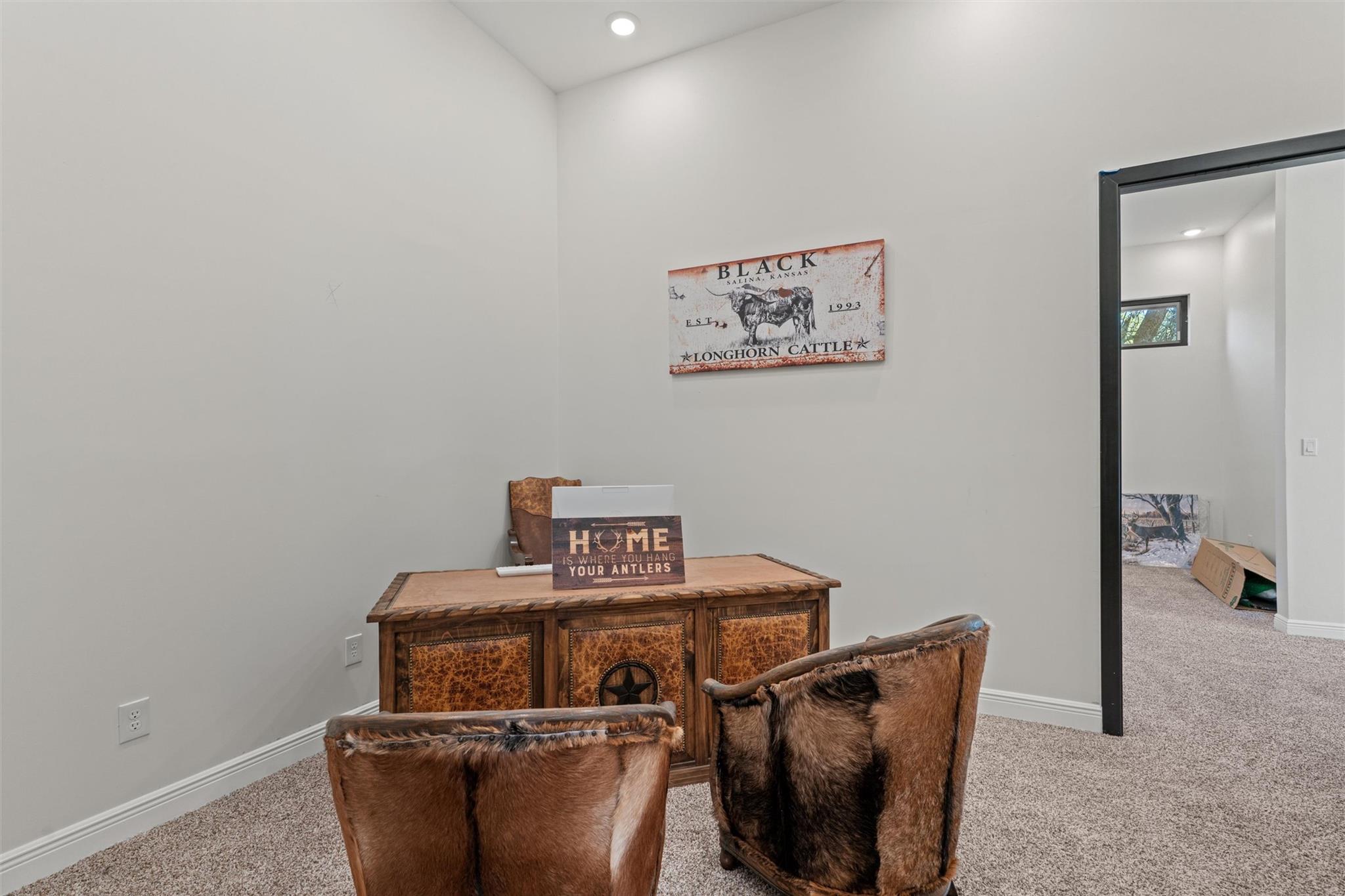 265 Maple Leaf Trl, Elgin, TX 78621