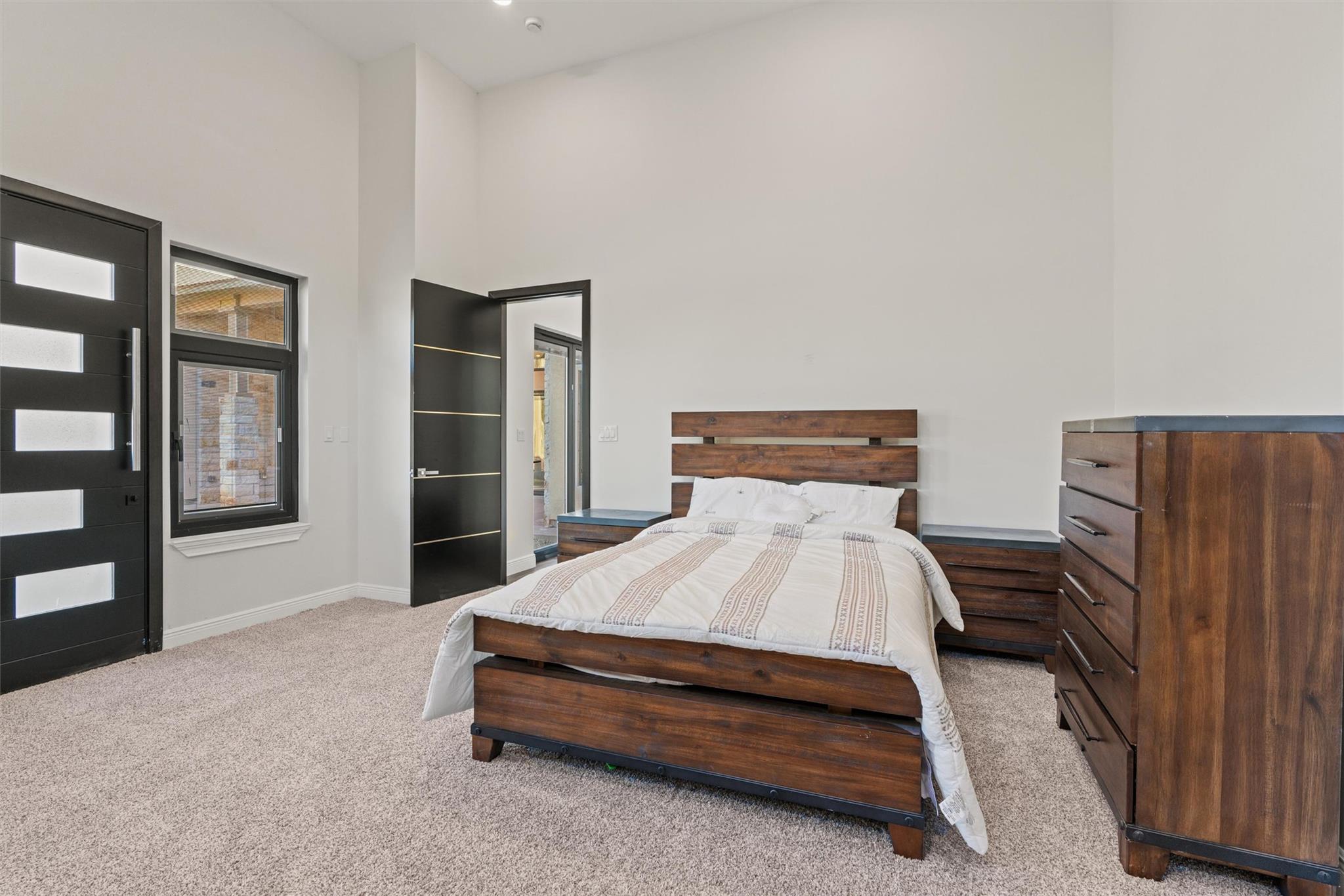 265 Maple Leaf Trl, Elgin, TX 78621