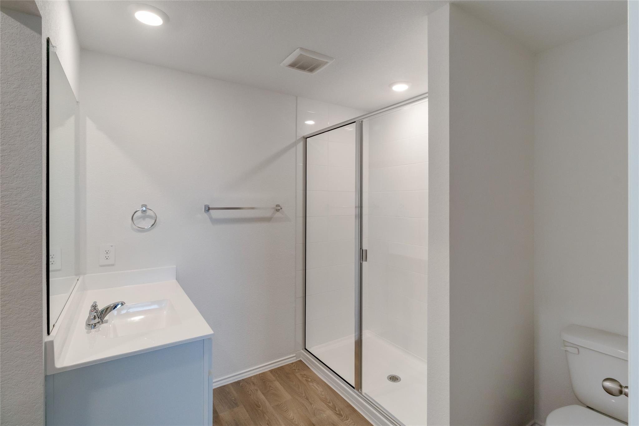 441 Sandringham Loop, Uhland, TX 78640