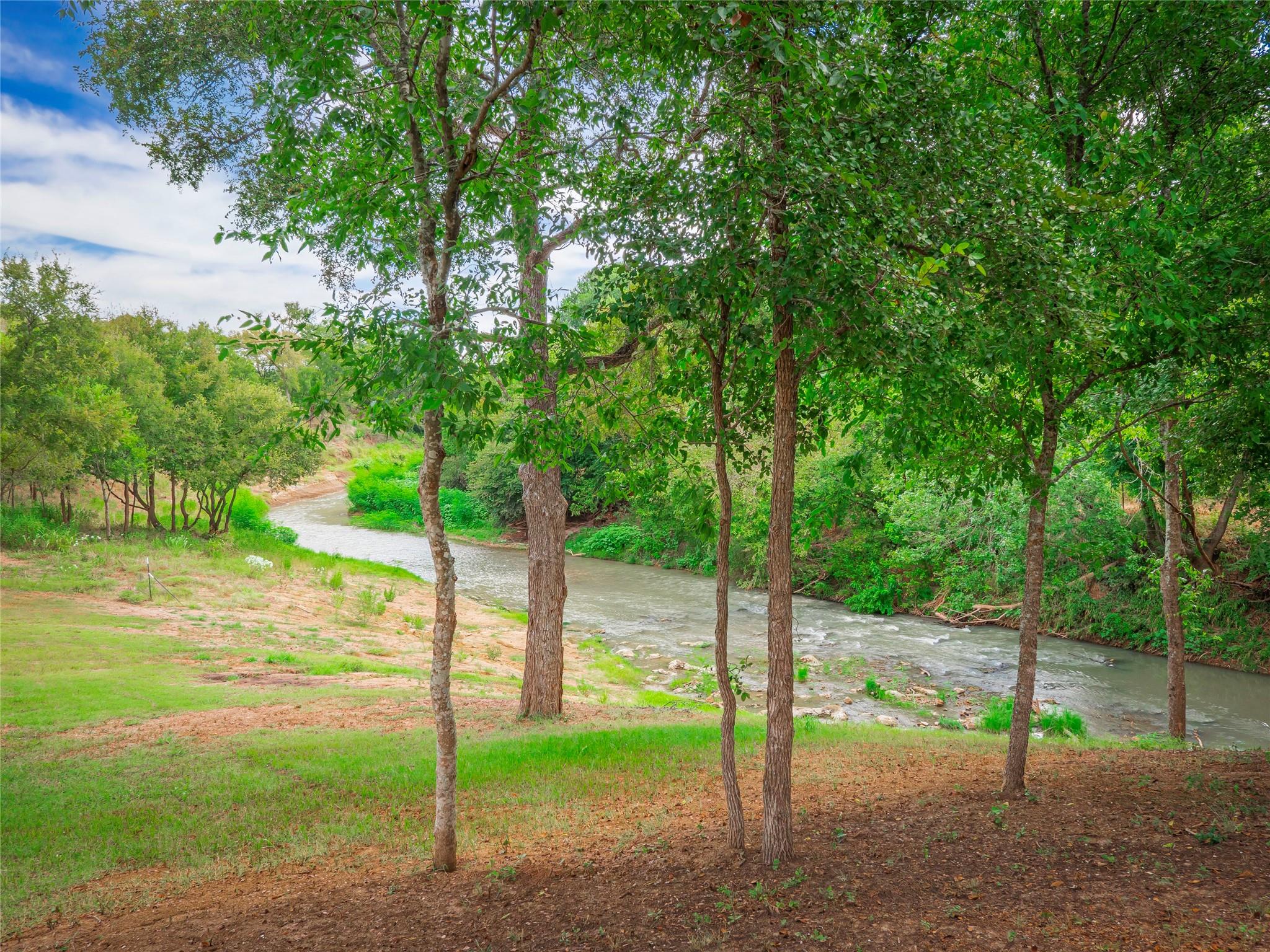 1721 County Road 429, Rockdale, TX 76567