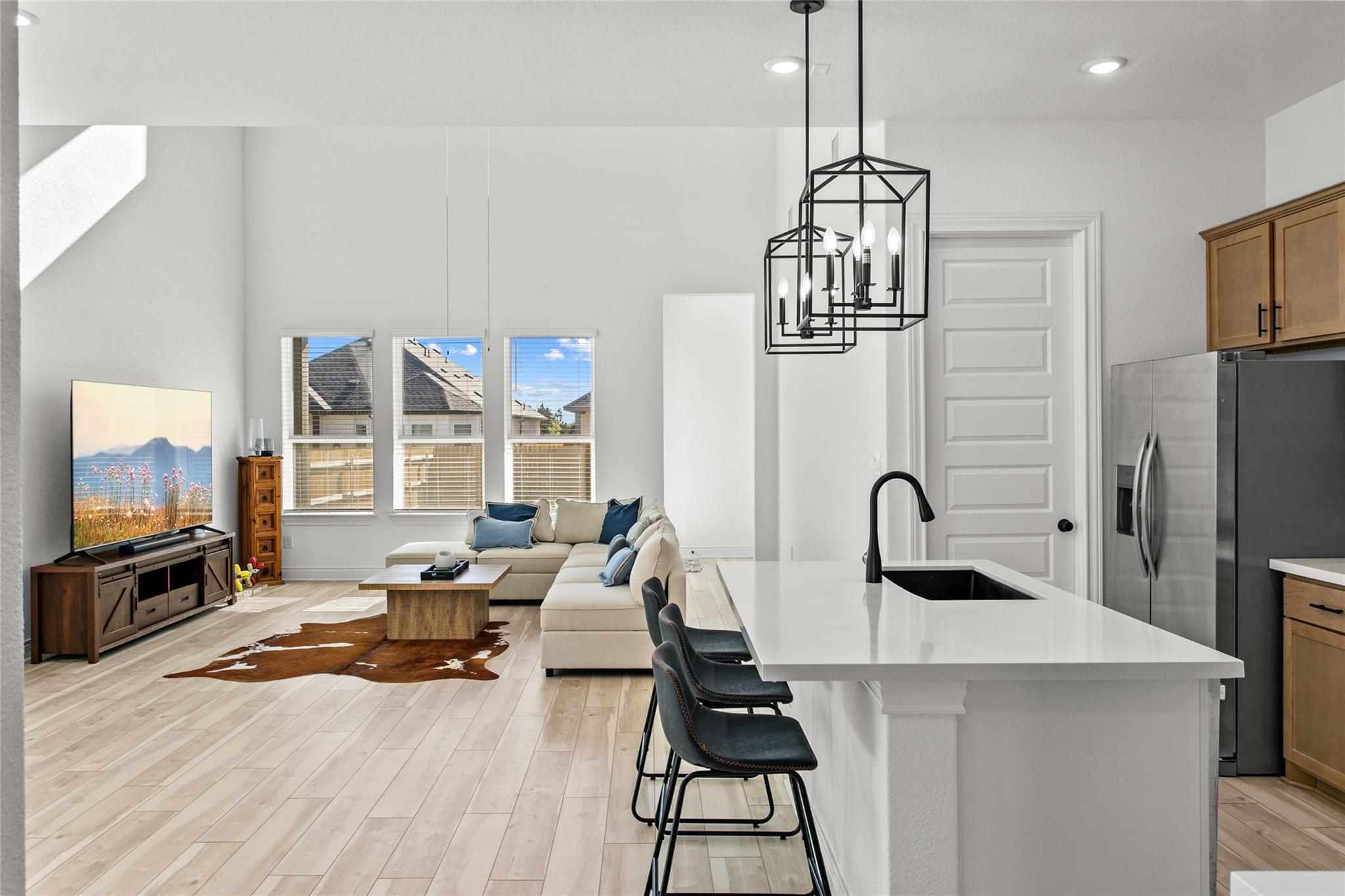 481 Darley Oak Dr, Dripping Springs, TX 78620