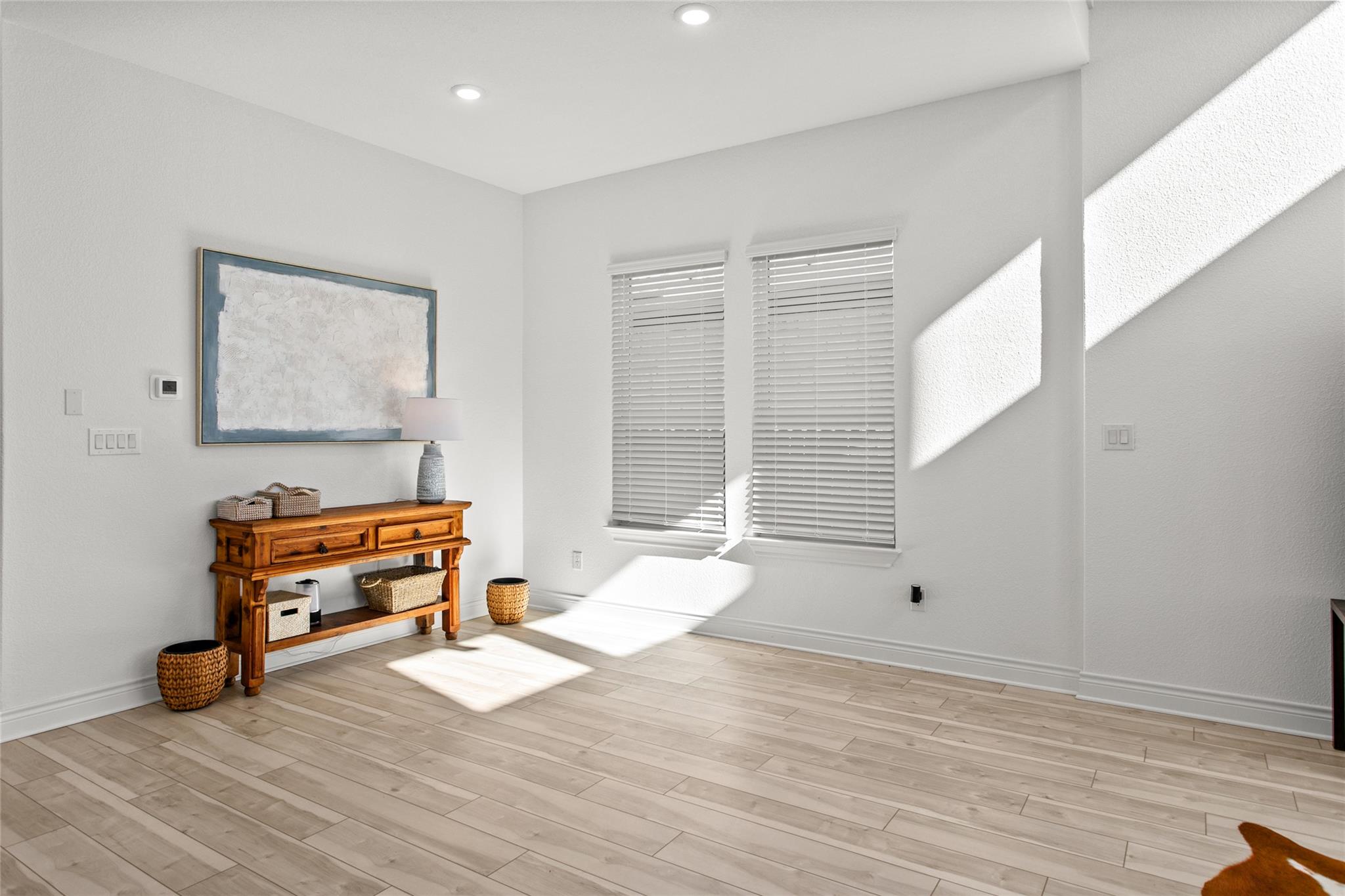 481 Darley Oak Dr, Dripping Springs, TX 78620