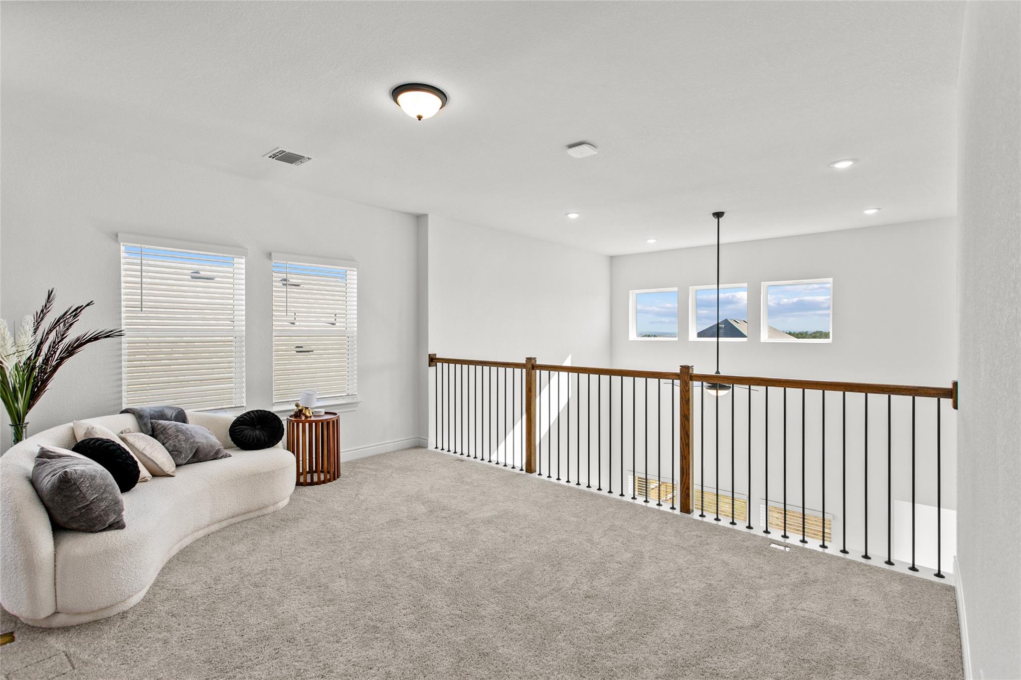 481 Darley Oak Dr, Dripping Springs, TX 78620