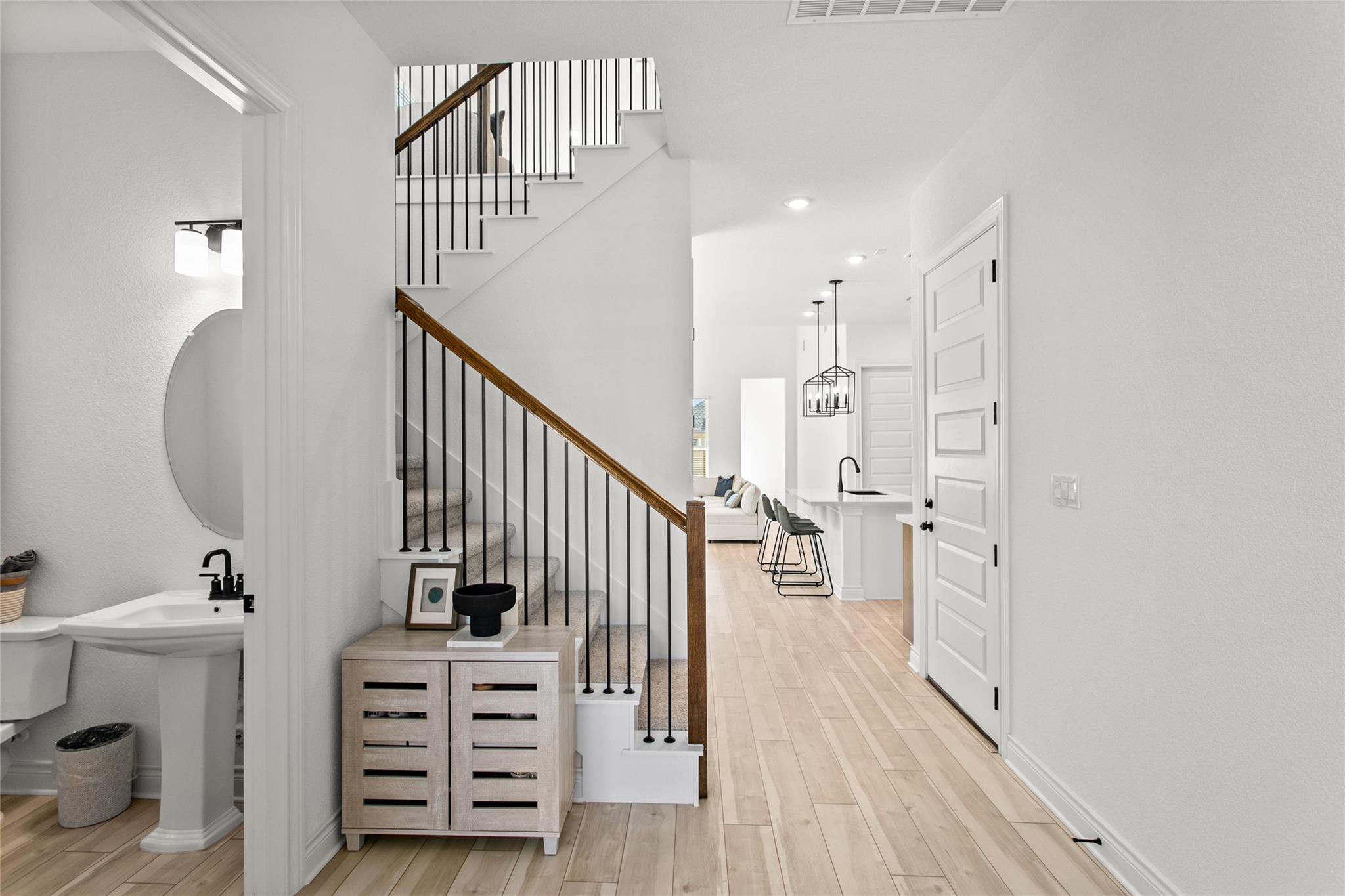 481 Darley Oak Dr, Dripping Springs, TX 78620