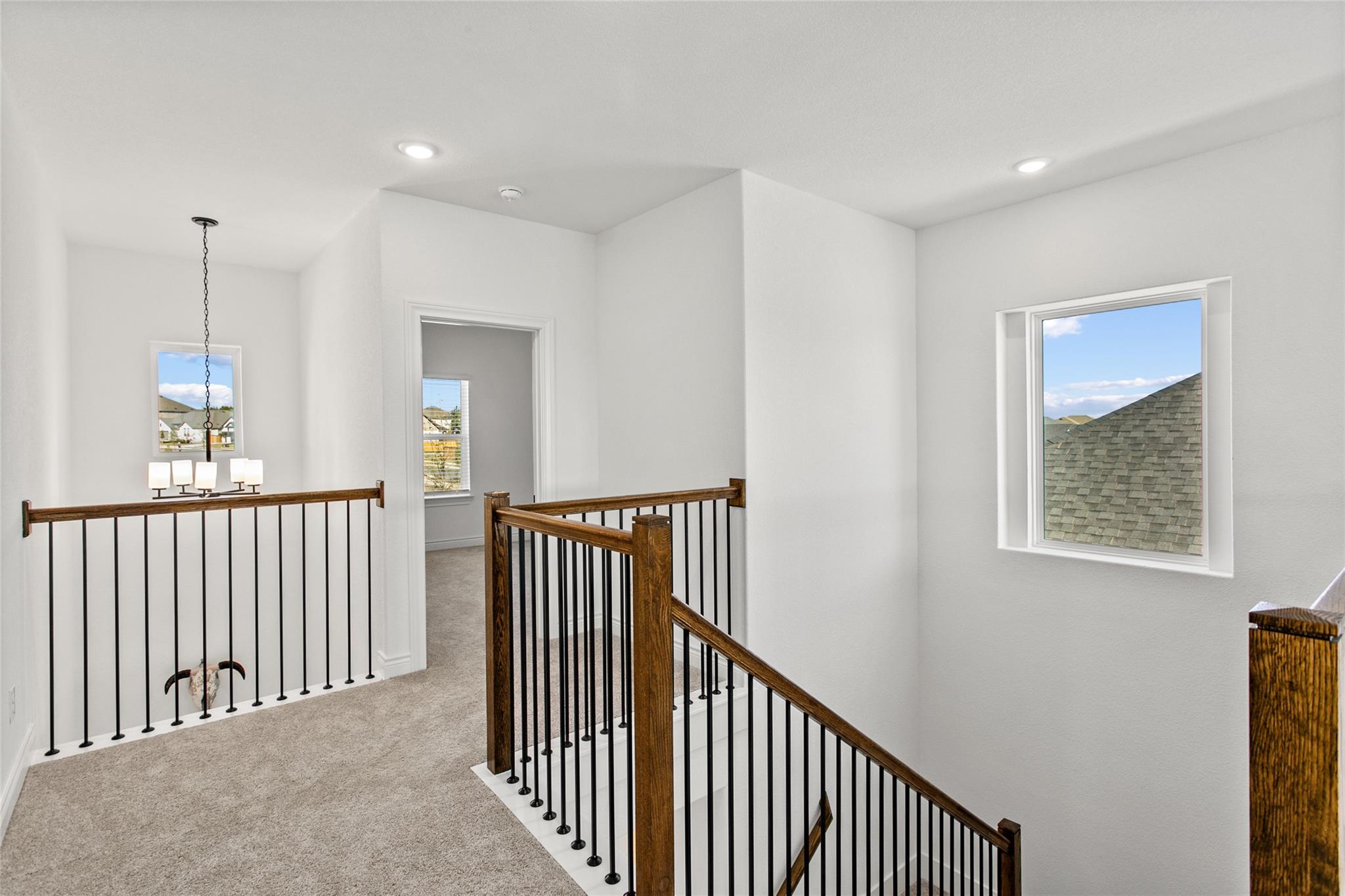 481 Darley Oak Dr, Dripping Springs, TX 78620