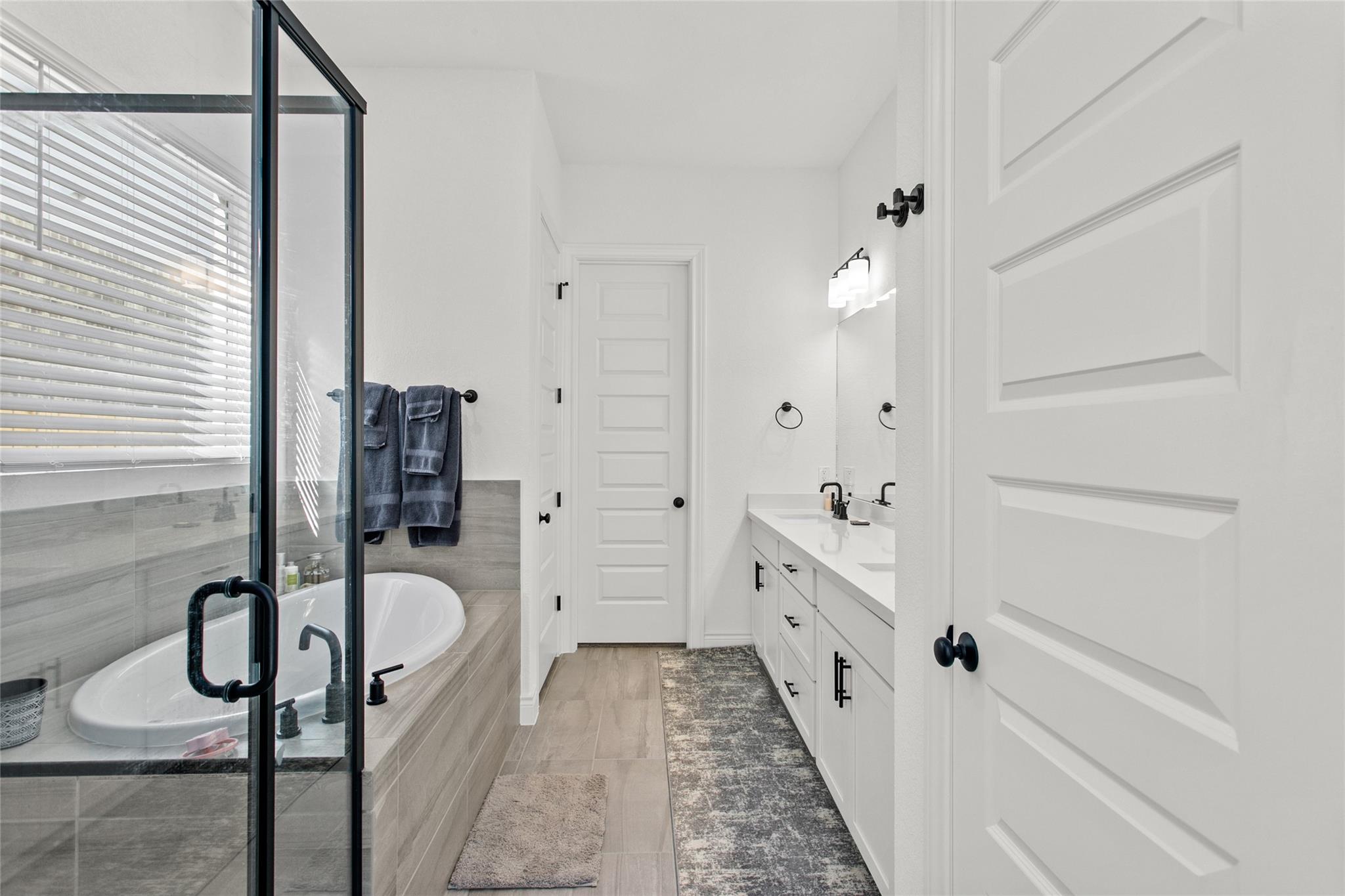 481 Darley Oak Dr, Dripping Springs, TX 78620