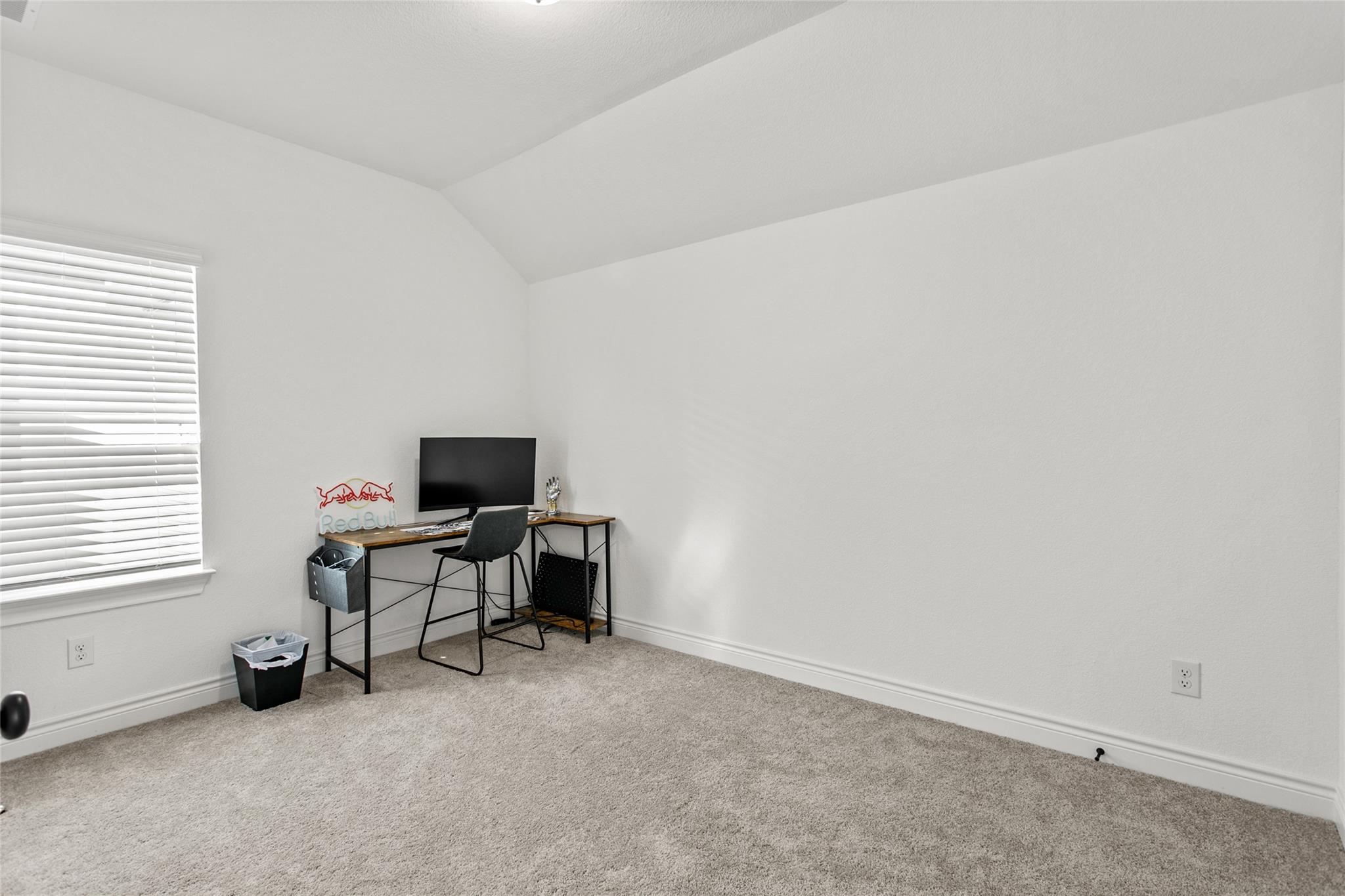 481 Darley Oak Dr, Dripping Springs, TX 78620