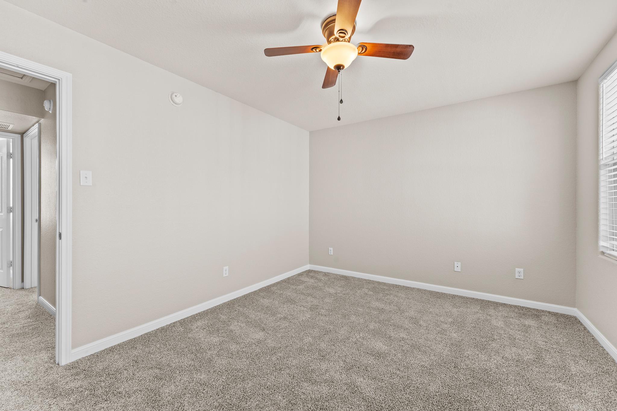 220 Trestle Tree, San Marcos, TX 78666