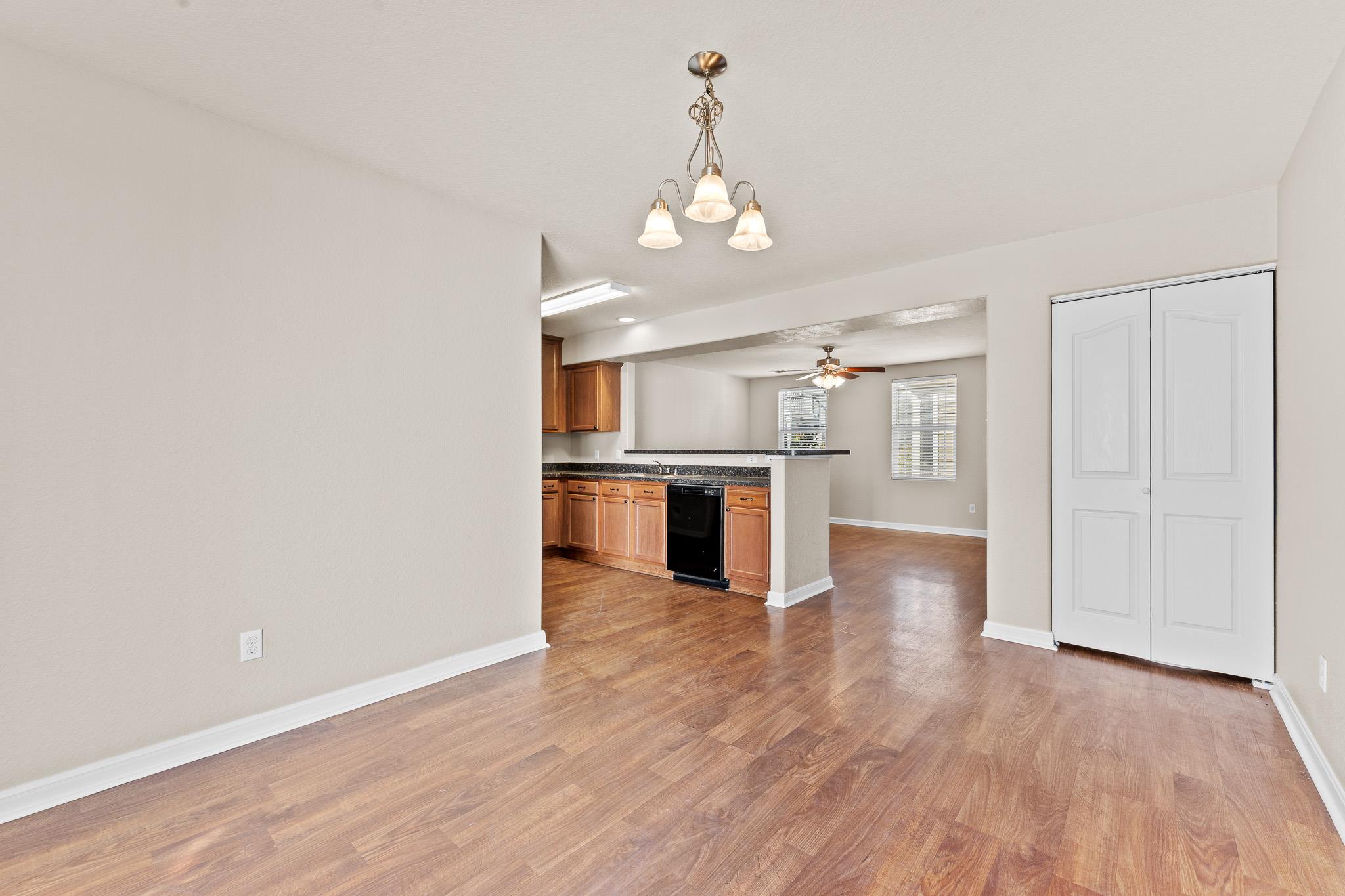 220 Trestle Tree, San Marcos, TX 78666