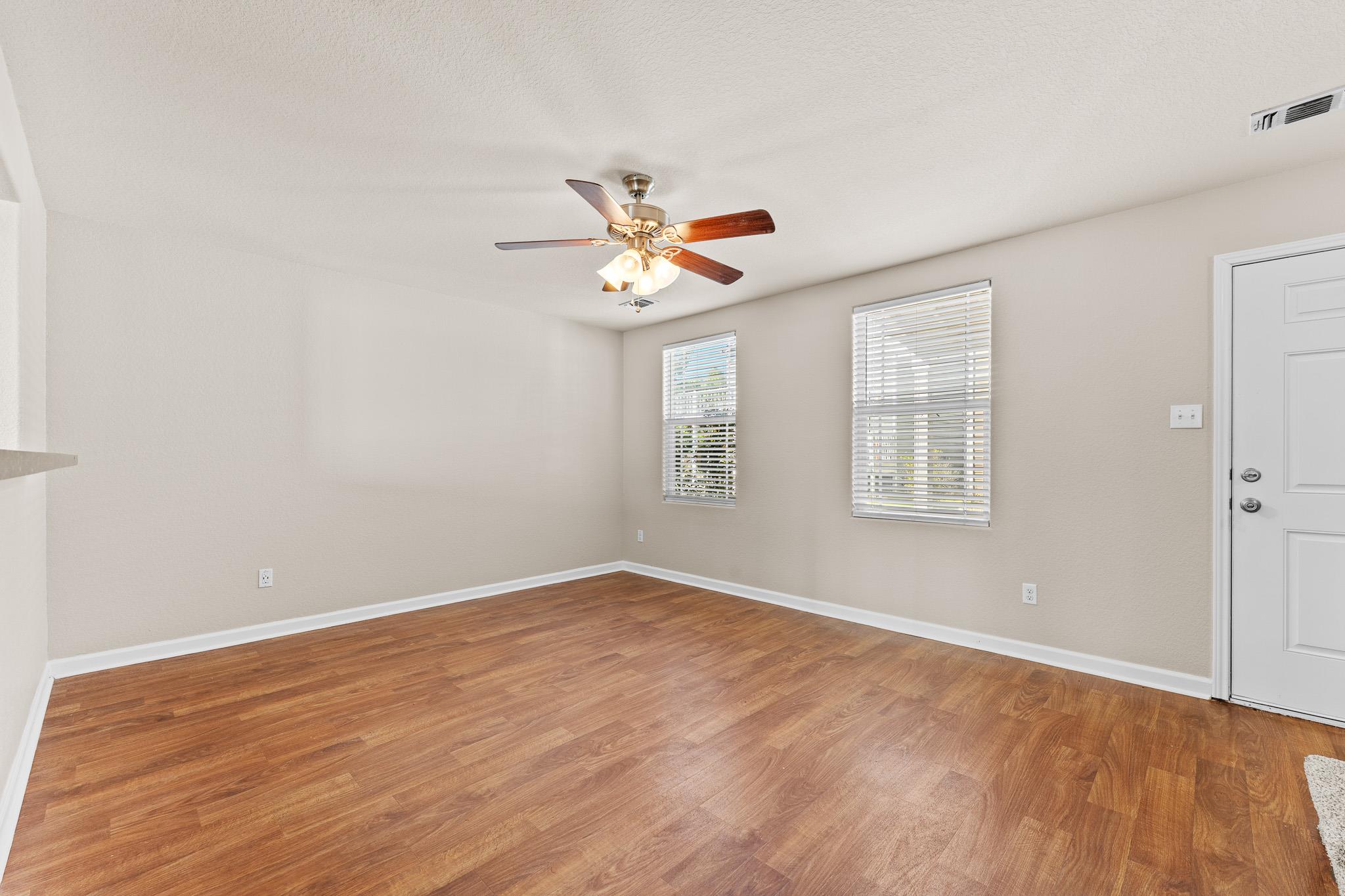 220 Trestle Tree, San Marcos, TX 78666