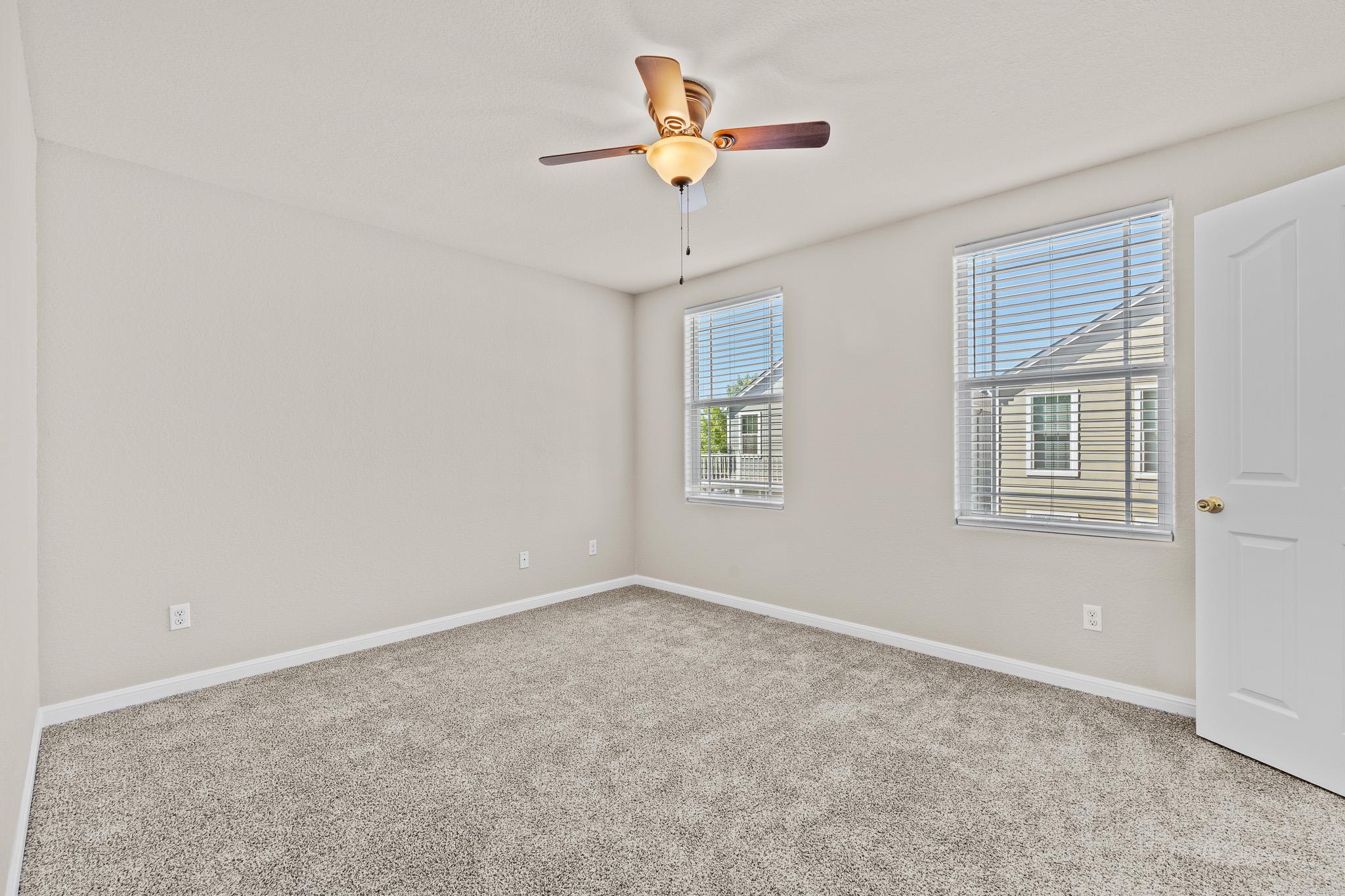 220 Trestle Tree, San Marcos, TX 78666