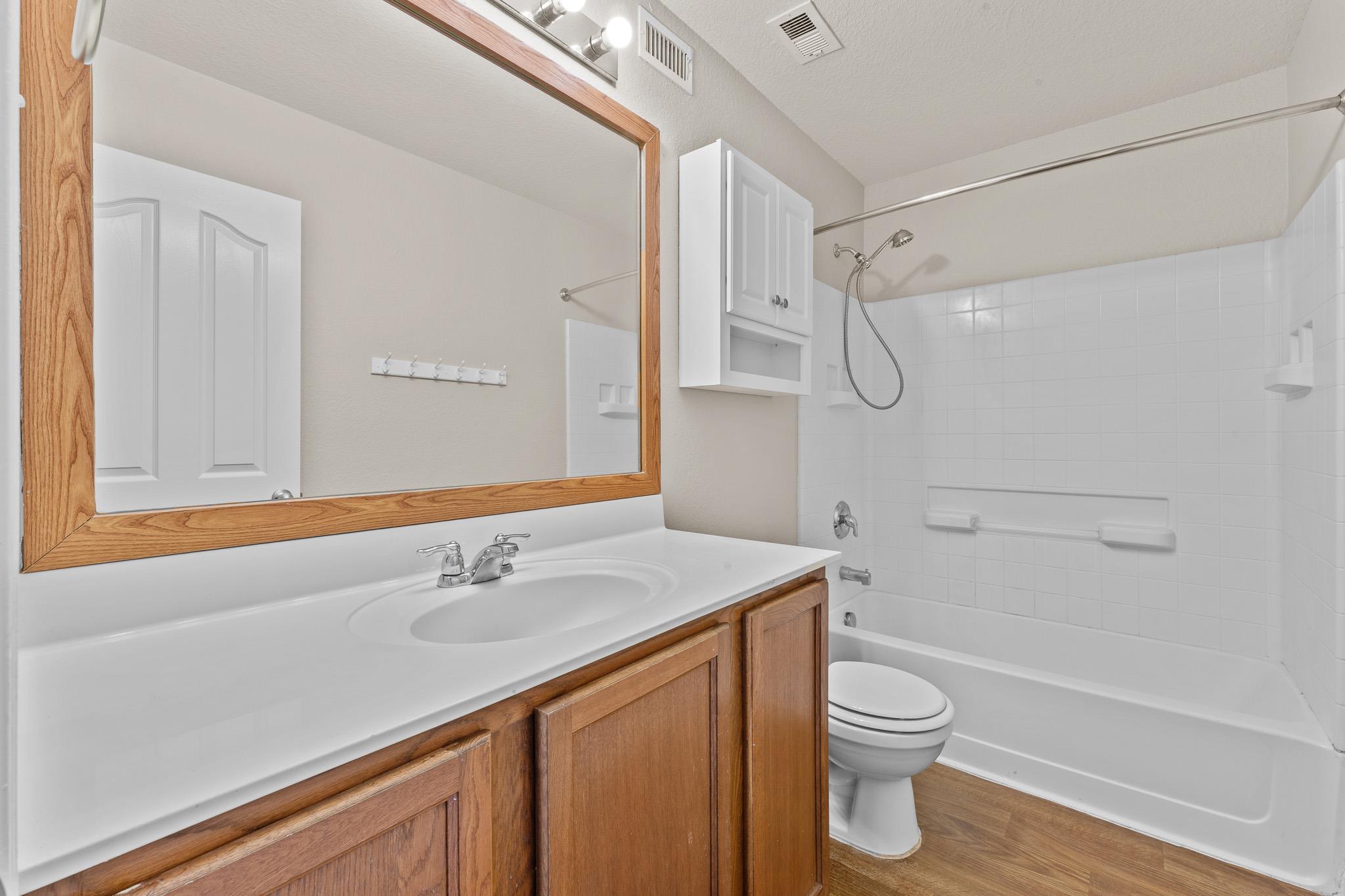 220 Trestle Tree, San Marcos, TX 78666