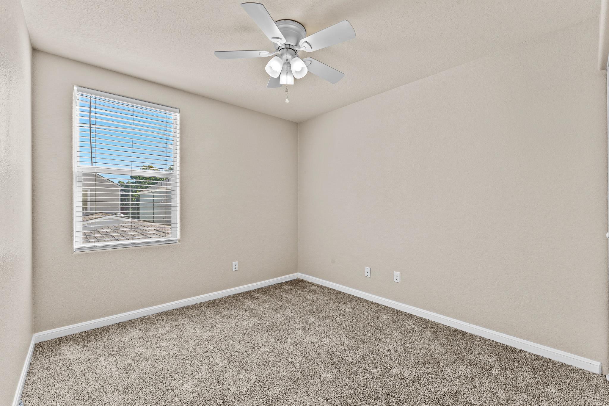 220 Trestle Tree, San Marcos, TX 78666