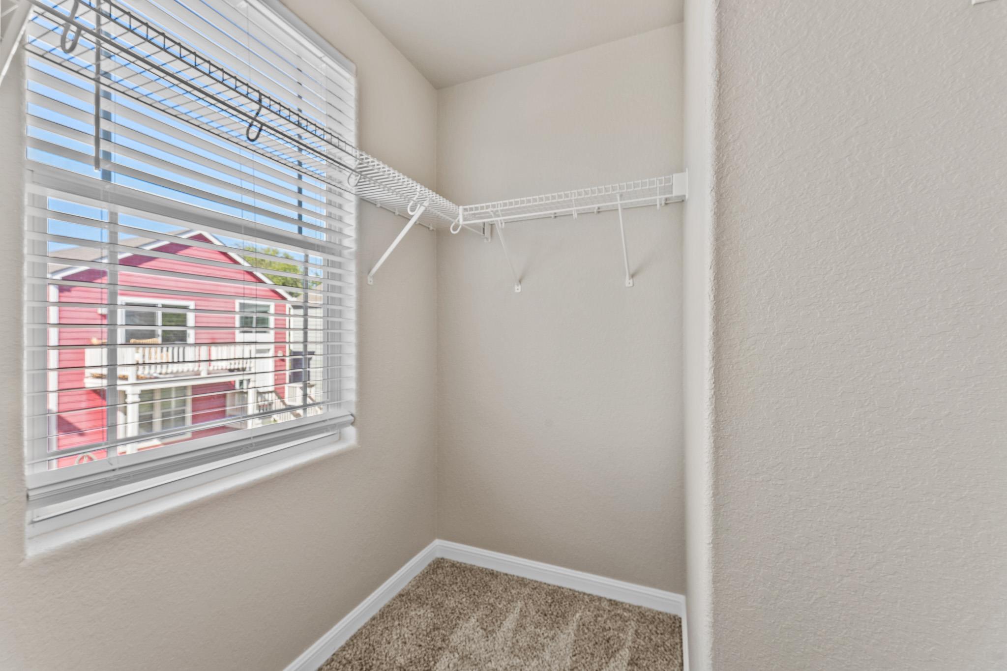 220 Trestle Tree, San Marcos, TX 78666