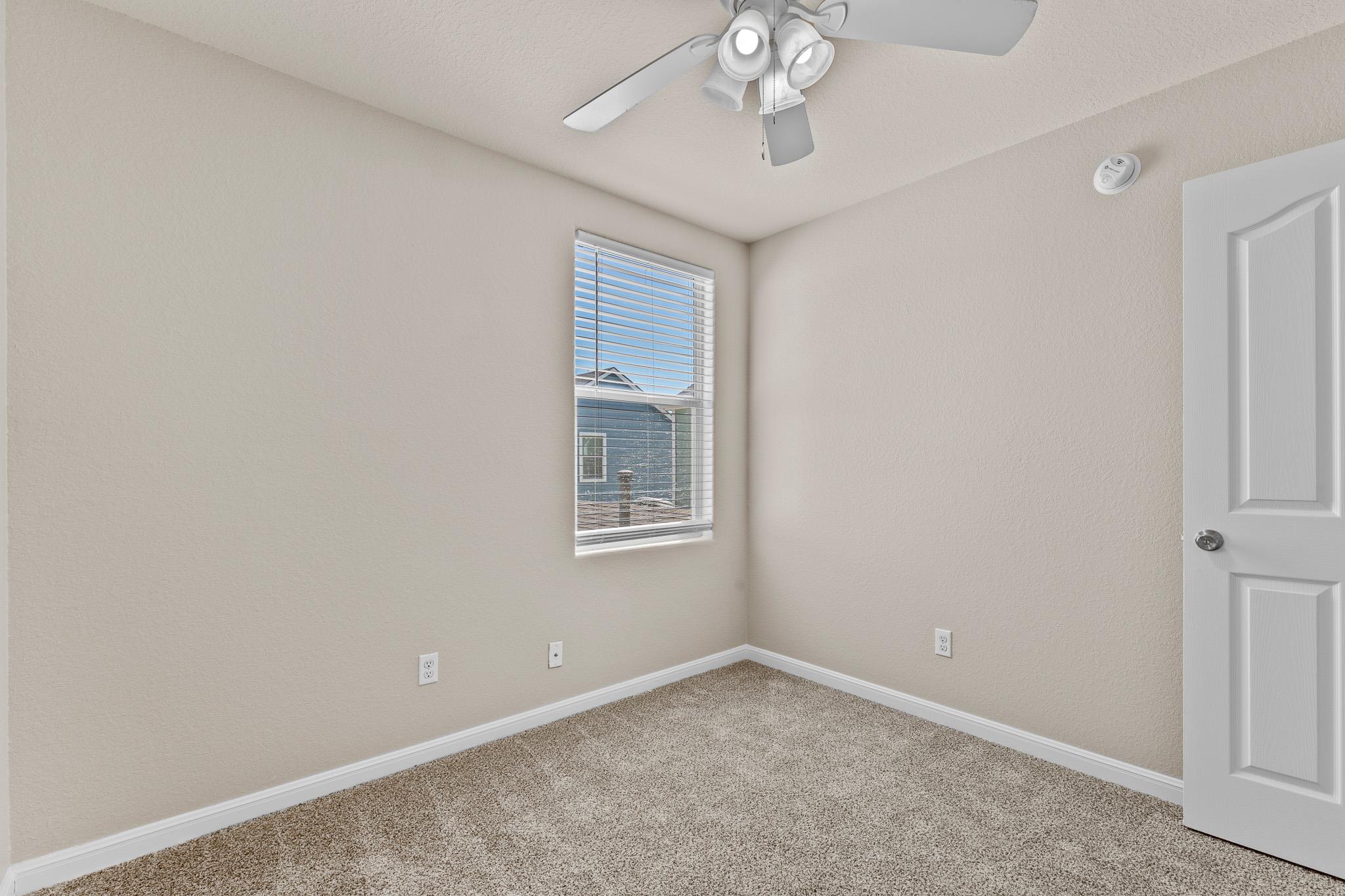 220 Trestle Tree, San Marcos, TX 78666