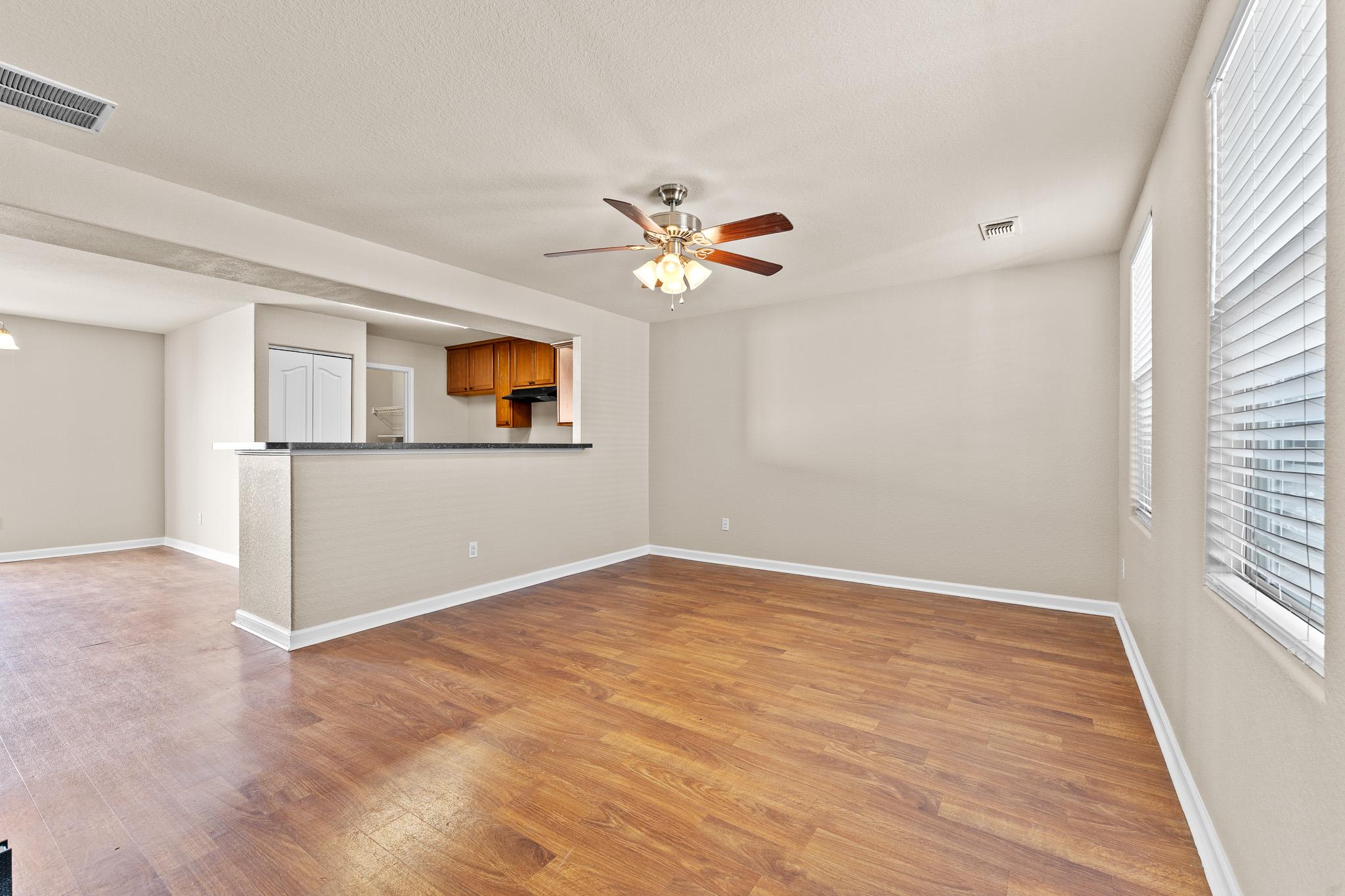 220 Trestle Tree, San Marcos, TX 78666