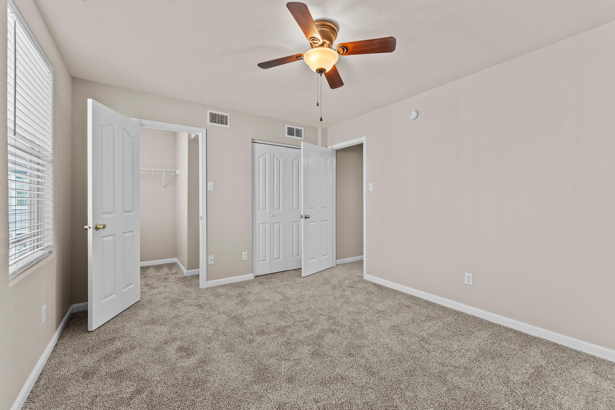 220 Trestle Tree, San Marcos, TX 78666