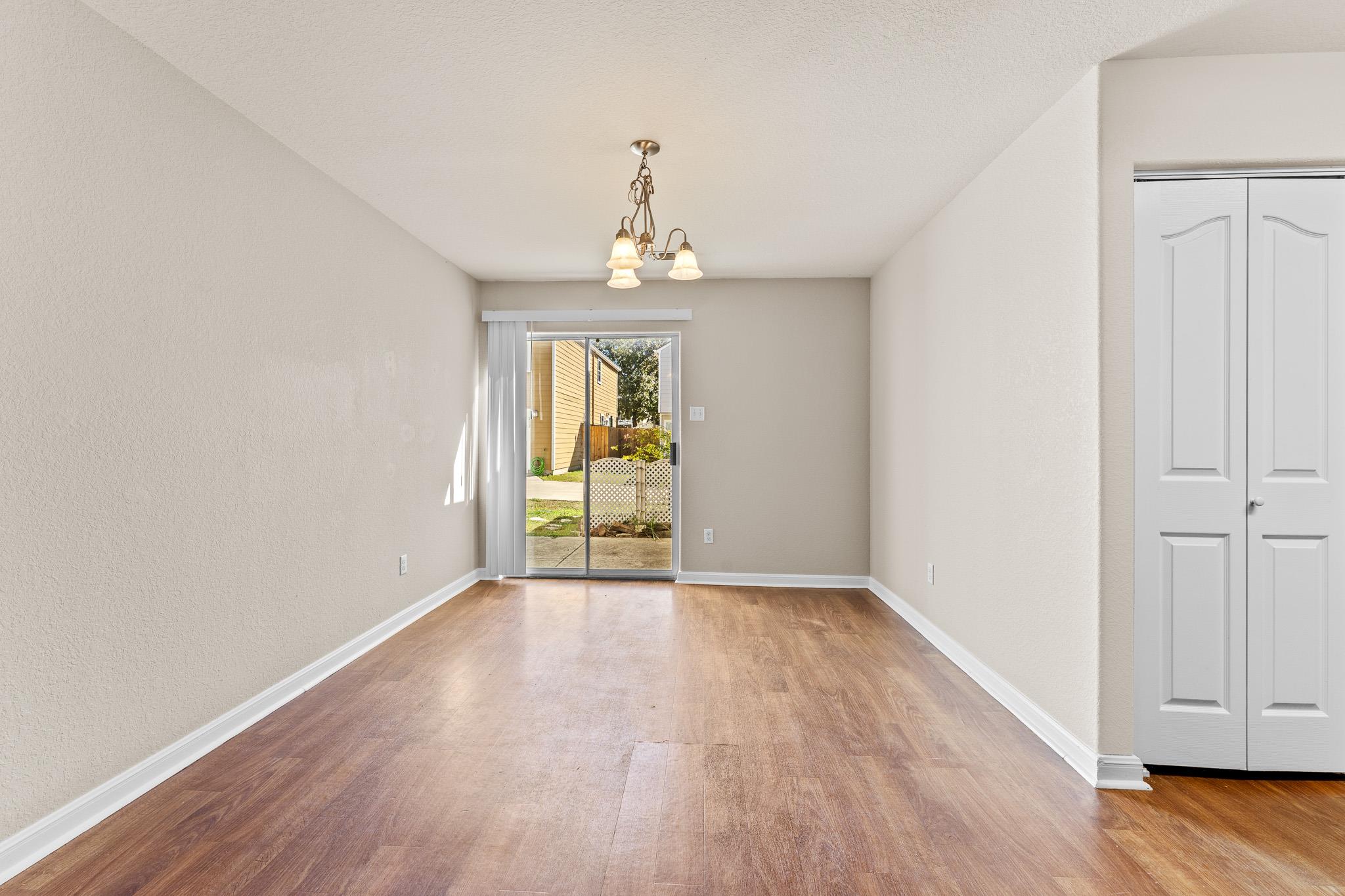 220 Trestle Tree, San Marcos, TX 78666