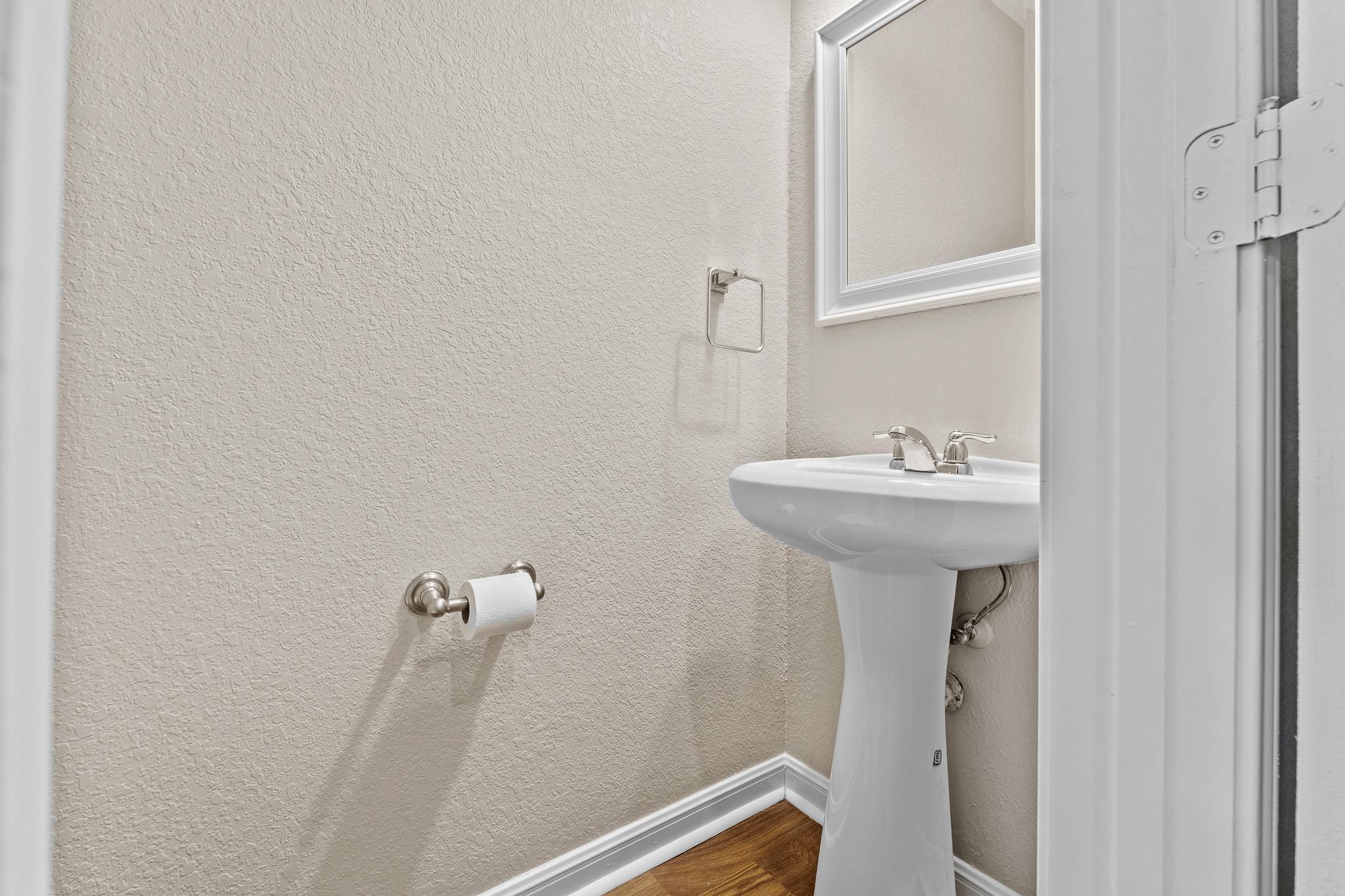 220 Trestle Tree, San Marcos, TX 78666