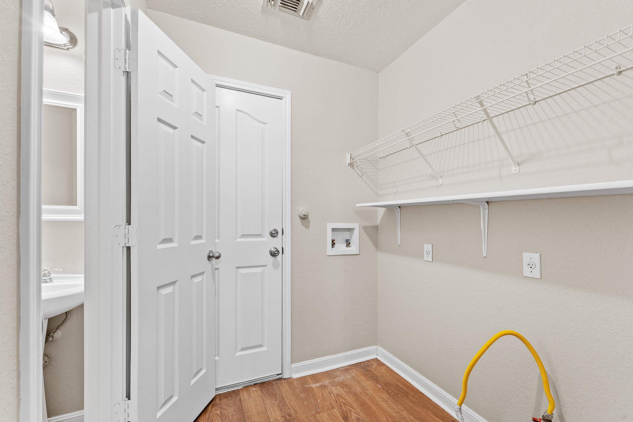 220 Trestle Tree, San Marcos, TX 78666