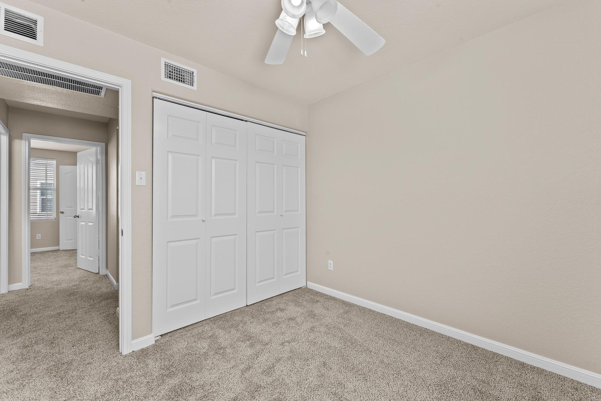 220 Trestle Tree, San Marcos, TX 78666